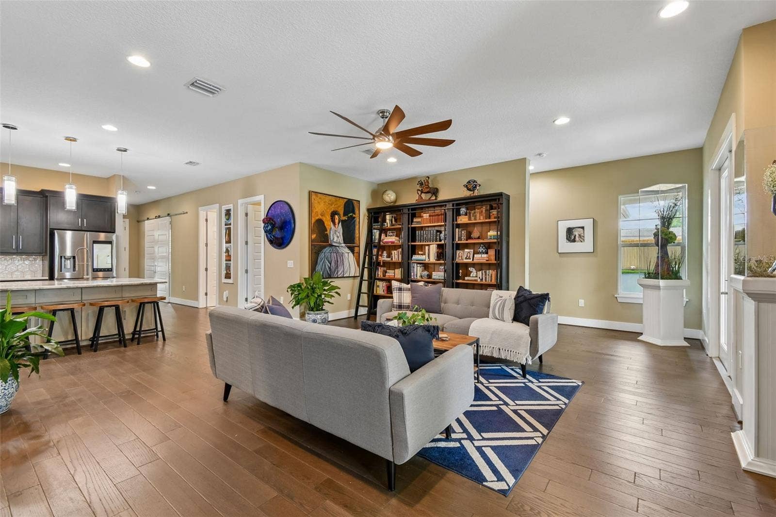 2107 HARGILL DRIVE, Orlando, FL 32806 2107 HARGILL DRIVE, Orlando, FL 32806