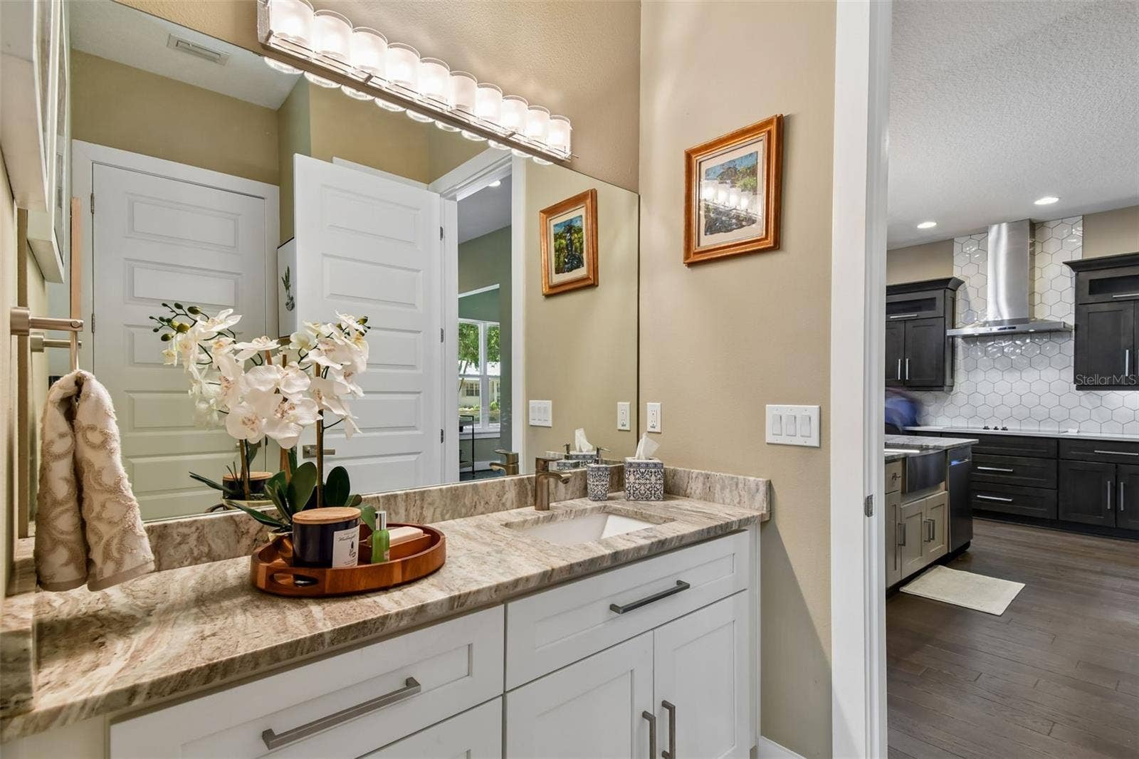 2107 HARGILL DRIVE, Orlando, FL 32806 2107 HARGILL DRIVE, Orlando, FL 32806