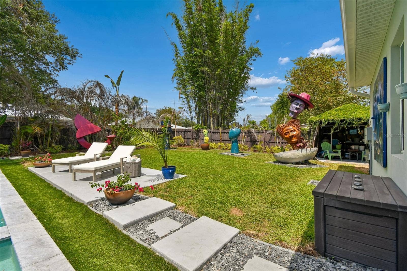 2107 HARGILL DRIVE, Orlando, FL 32806 2107 HARGILL DRIVE, Orlando, FL 32806