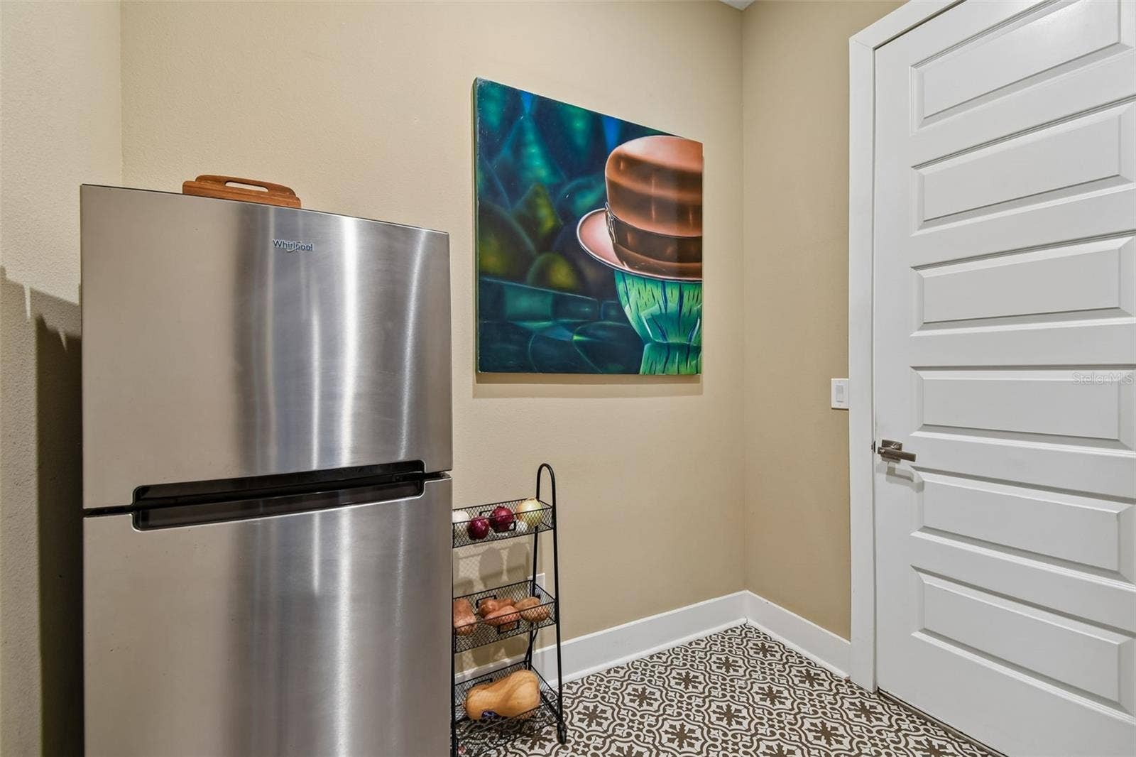 2107 HARGILL DRIVE, Orlando, FL 32806 2107 HARGILL DRIVE, Orlando, FL 32806