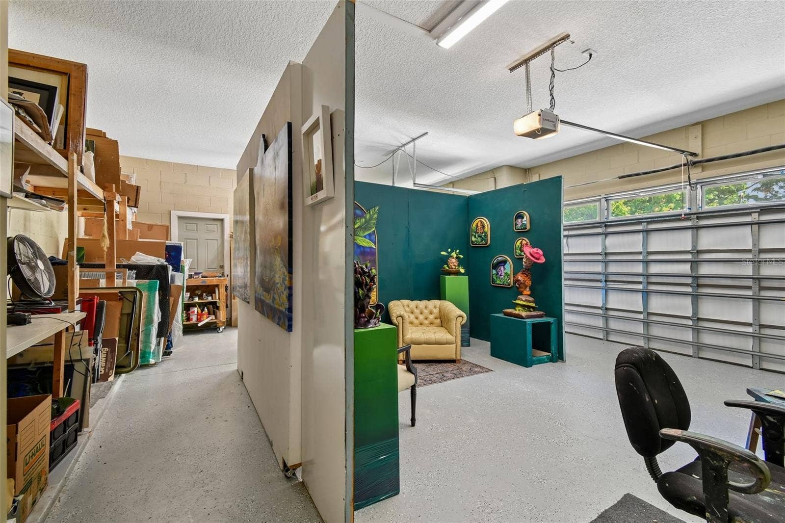 2107 HARGILL DRIVE, Orlando, FL 32806 2107 HARGILL DRIVE, Orlando, FL 32806