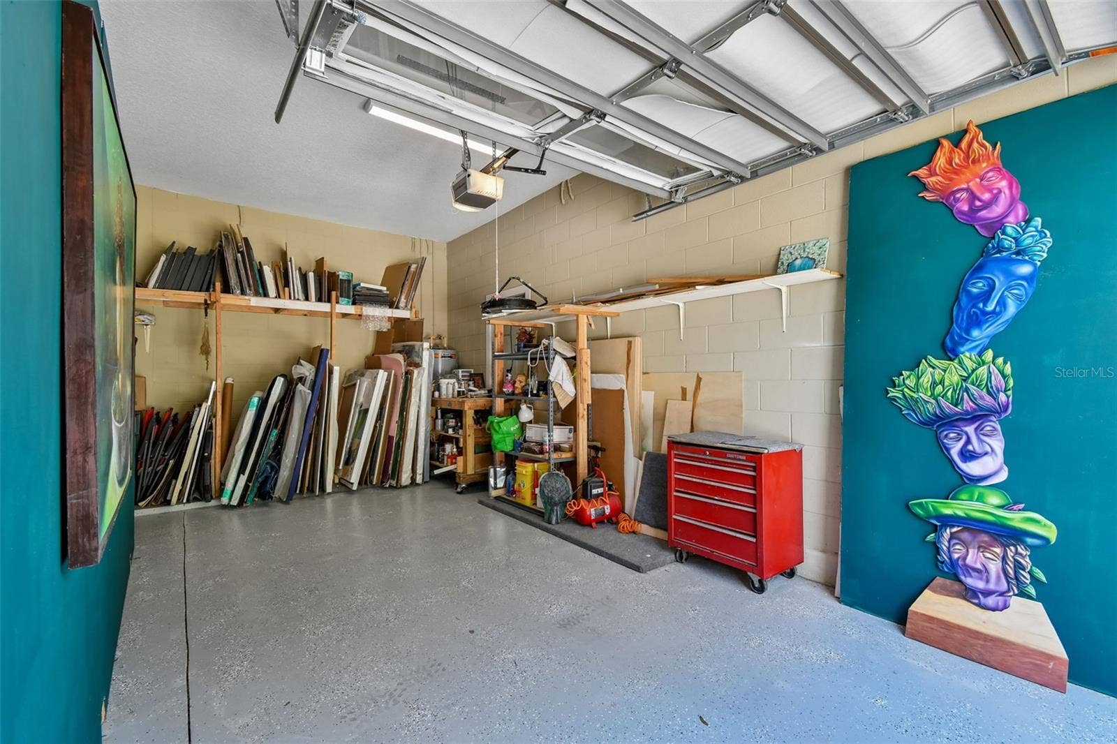 2107 HARGILL DRIVE, Orlando, FL 32806 2107 HARGILL DRIVE, Orlando, FL 32806