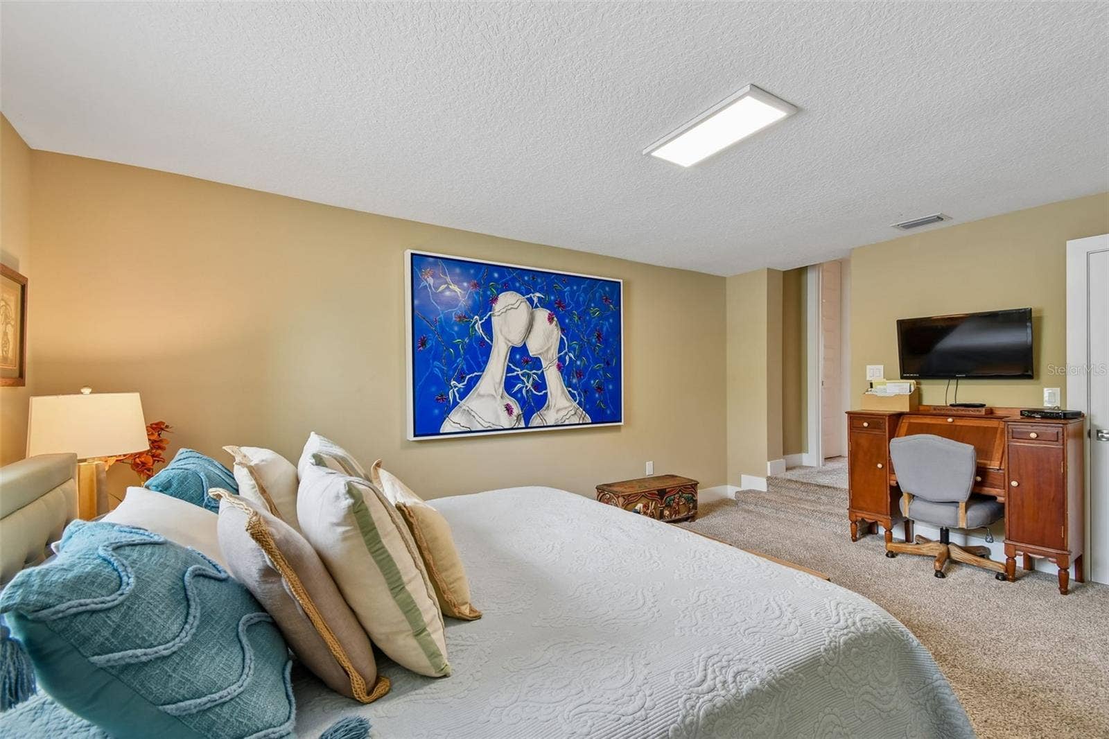 2107 HARGILL DRIVE, Orlando, FL 32806 2107 HARGILL DRIVE, Orlando, FL 32806