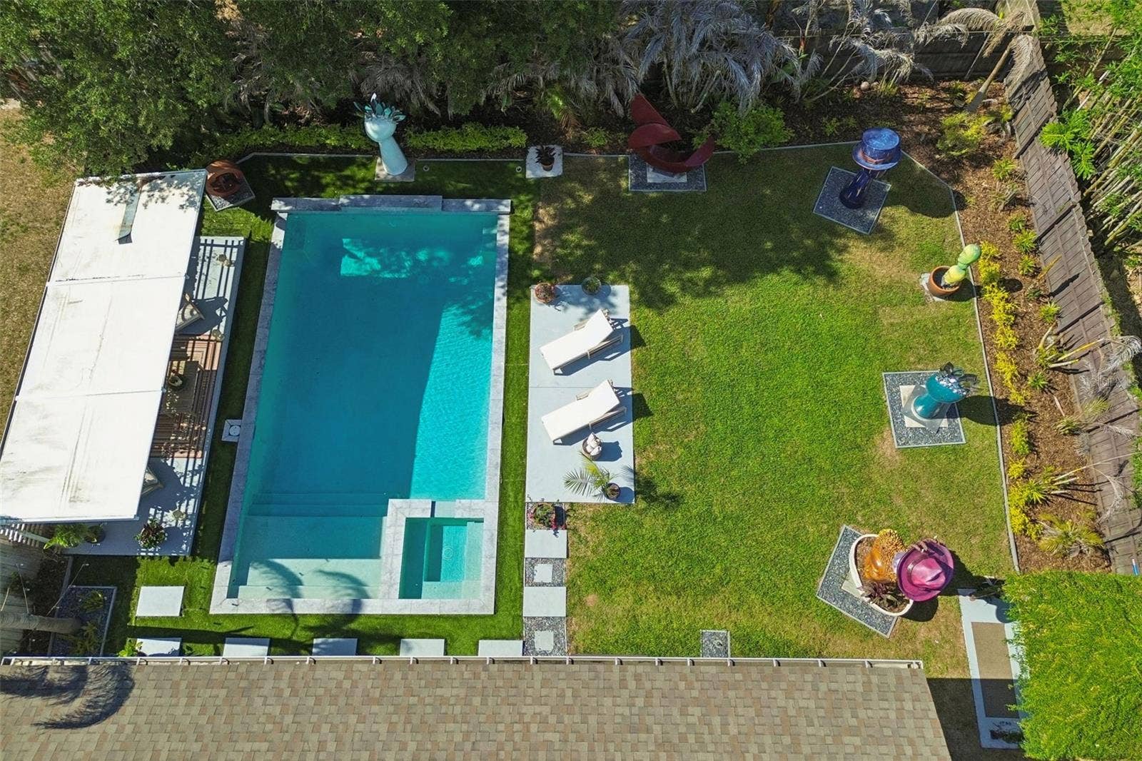2107 HARGILL DRIVE, Orlando, FL 32806 2107 HARGILL DRIVE, Orlando, FL 32806