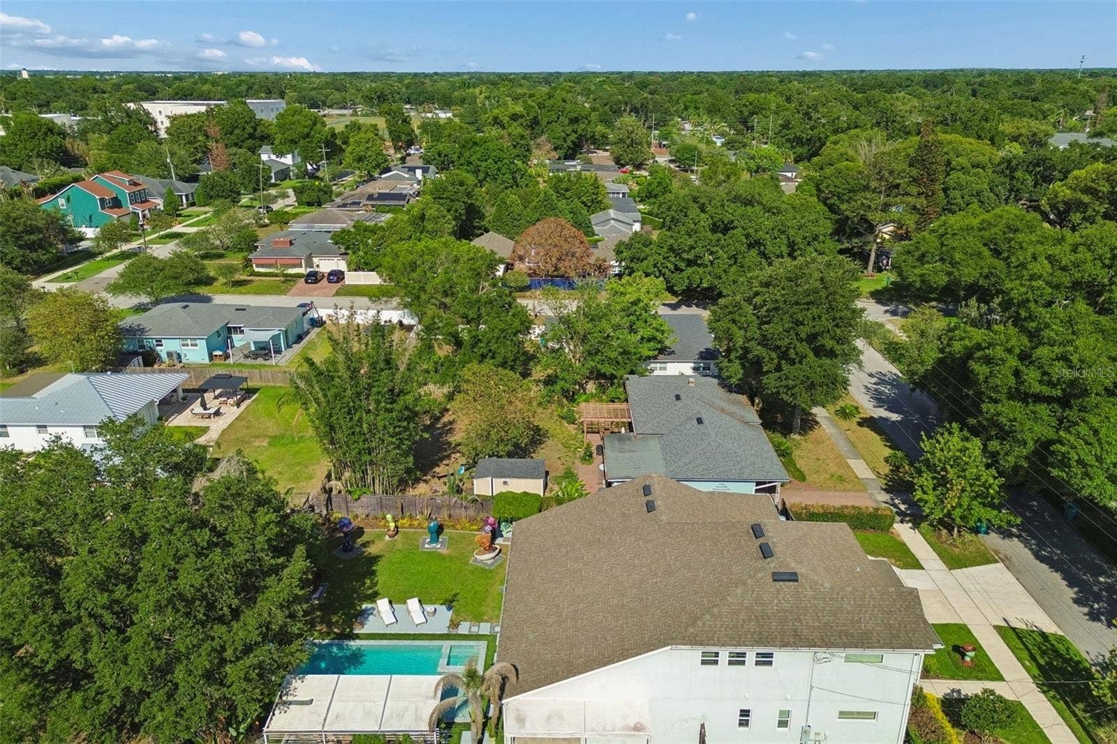 2107 HARGILL DRIVE, Orlando, FL 32806 2107 HARGILL DRIVE, Orlando, FL 32806