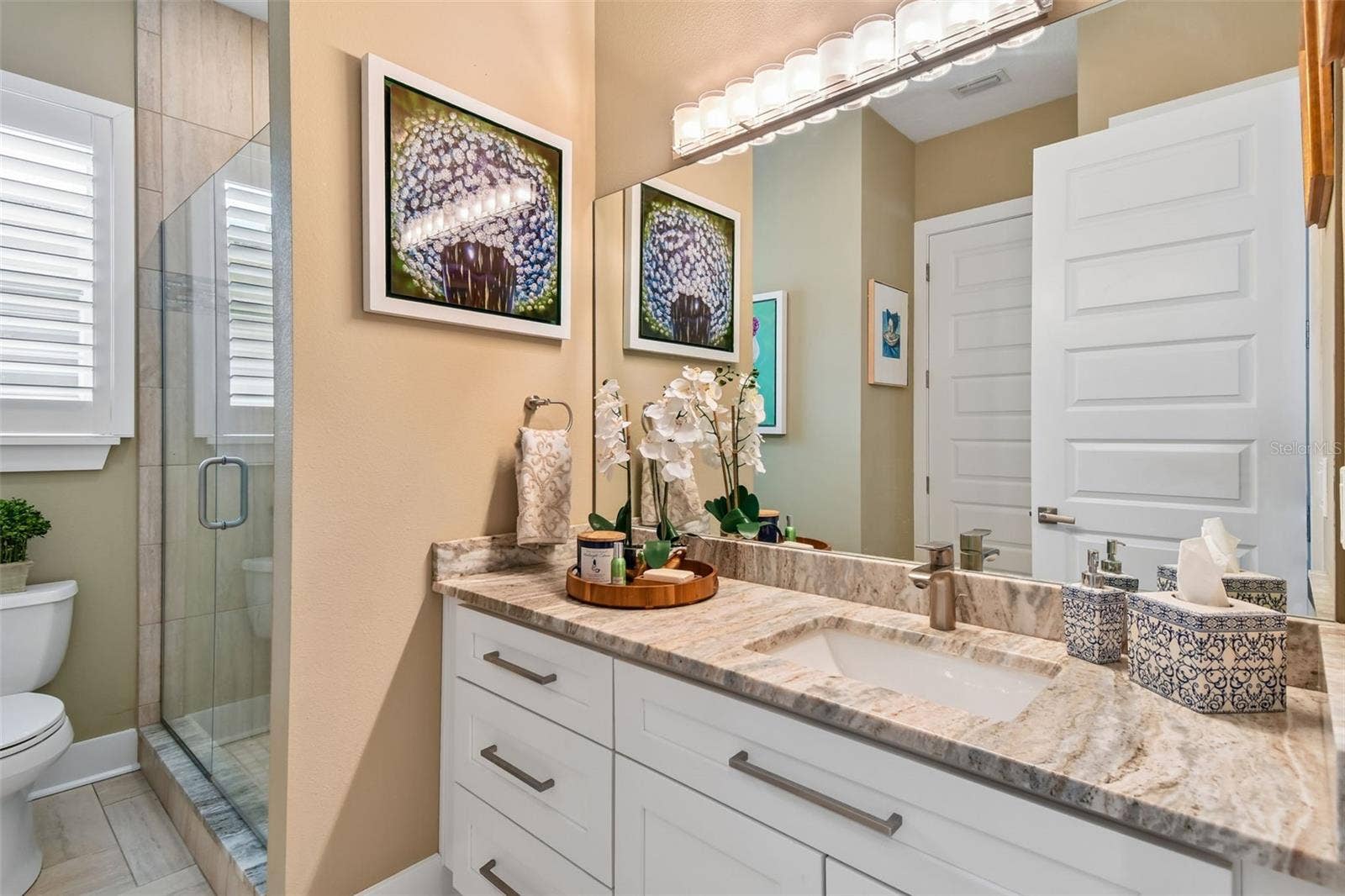 2107 HARGILL DRIVE, Orlando, FL 32806 2107 HARGILL DRIVE, Orlando, FL 32806