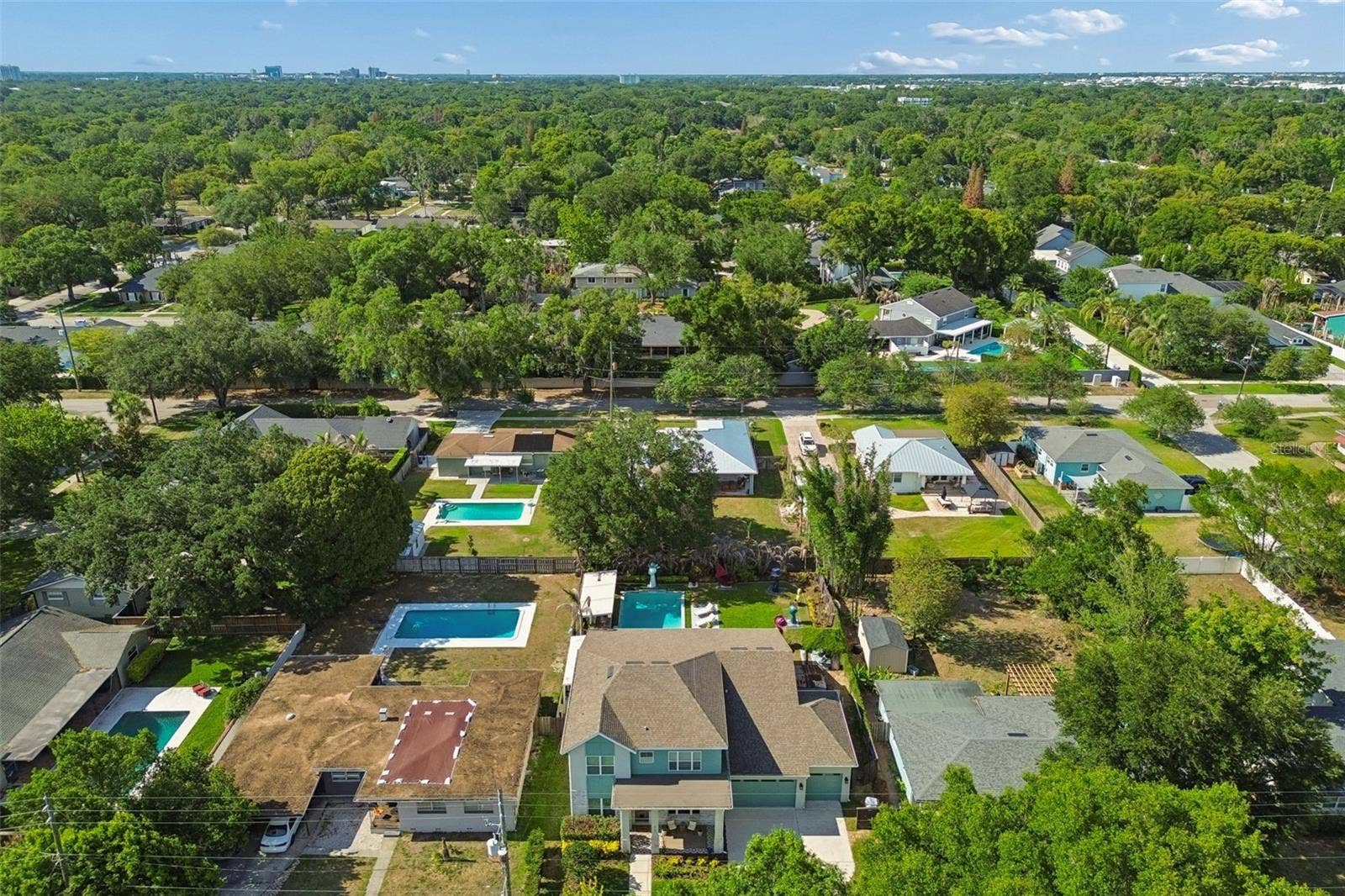 2107 HARGILL DRIVE, Orlando, FL 32806 2107 HARGILL DRIVE, Orlando, FL 32806