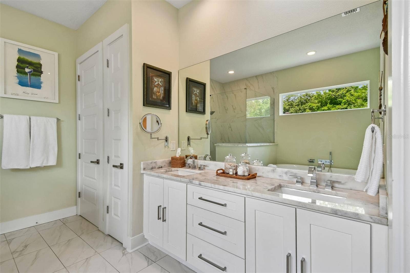 2107 HARGILL DRIVE, Orlando, FL 32806 2107 HARGILL DRIVE, Orlando, FL 32806