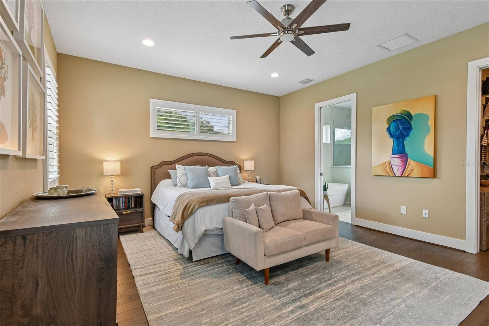 2107 HARGILL DRIVE, Orlando, FL 32806 2107 HARGILL DRIVE, Orlando, FL 32806