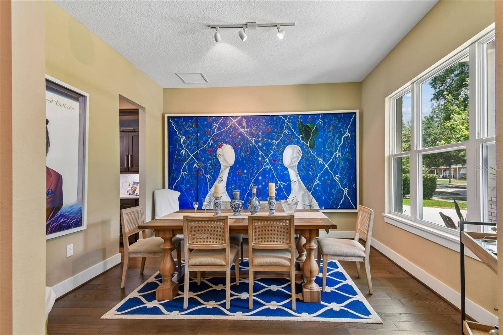 2107 HARGILL DRIVE, Orlando, FL 32806 2107 HARGILL DRIVE, Orlando, FL 32806