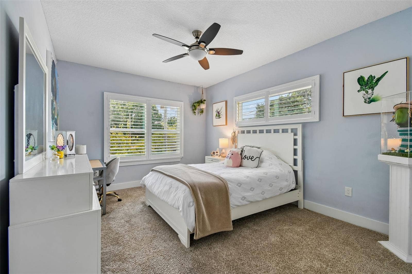 2107 HARGILL DRIVE, Orlando, FL 32806 2107 HARGILL DRIVE, Orlando, FL 32806