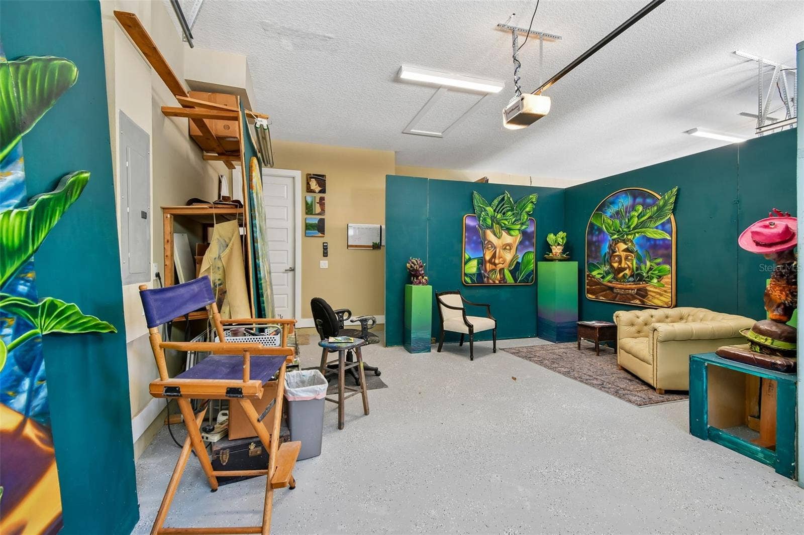2107 HARGILL DRIVE, Orlando, FL 32806 2107 HARGILL DRIVE, Orlando, FL 32806