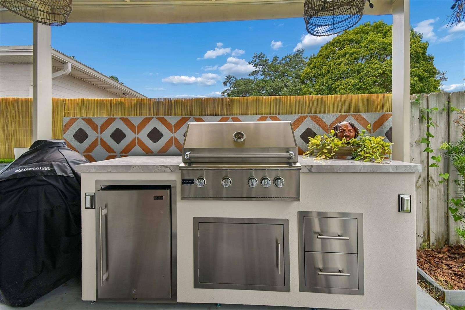 2107 HARGILL DRIVE, Orlando, FL 32806 2107 HARGILL DRIVE, Orlando, FL 32806