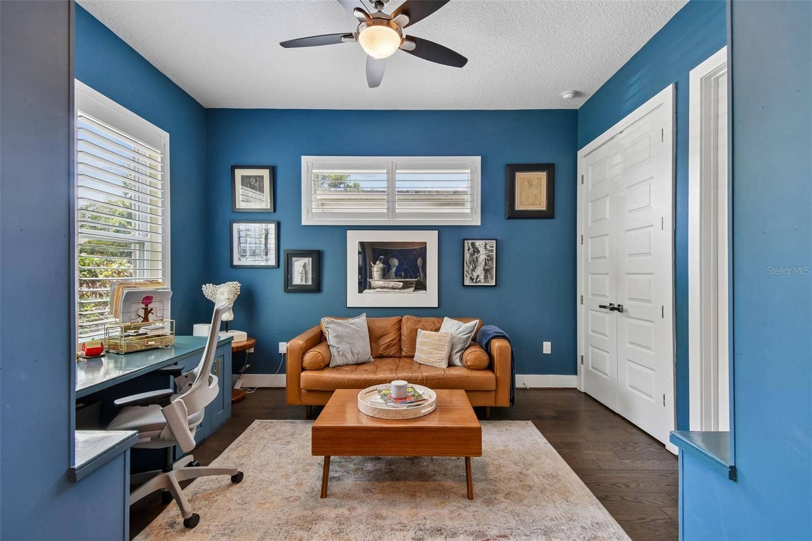2107 HARGILL DRIVE, Orlando, FL 32806 2107 HARGILL DRIVE, Orlando, FL 32806