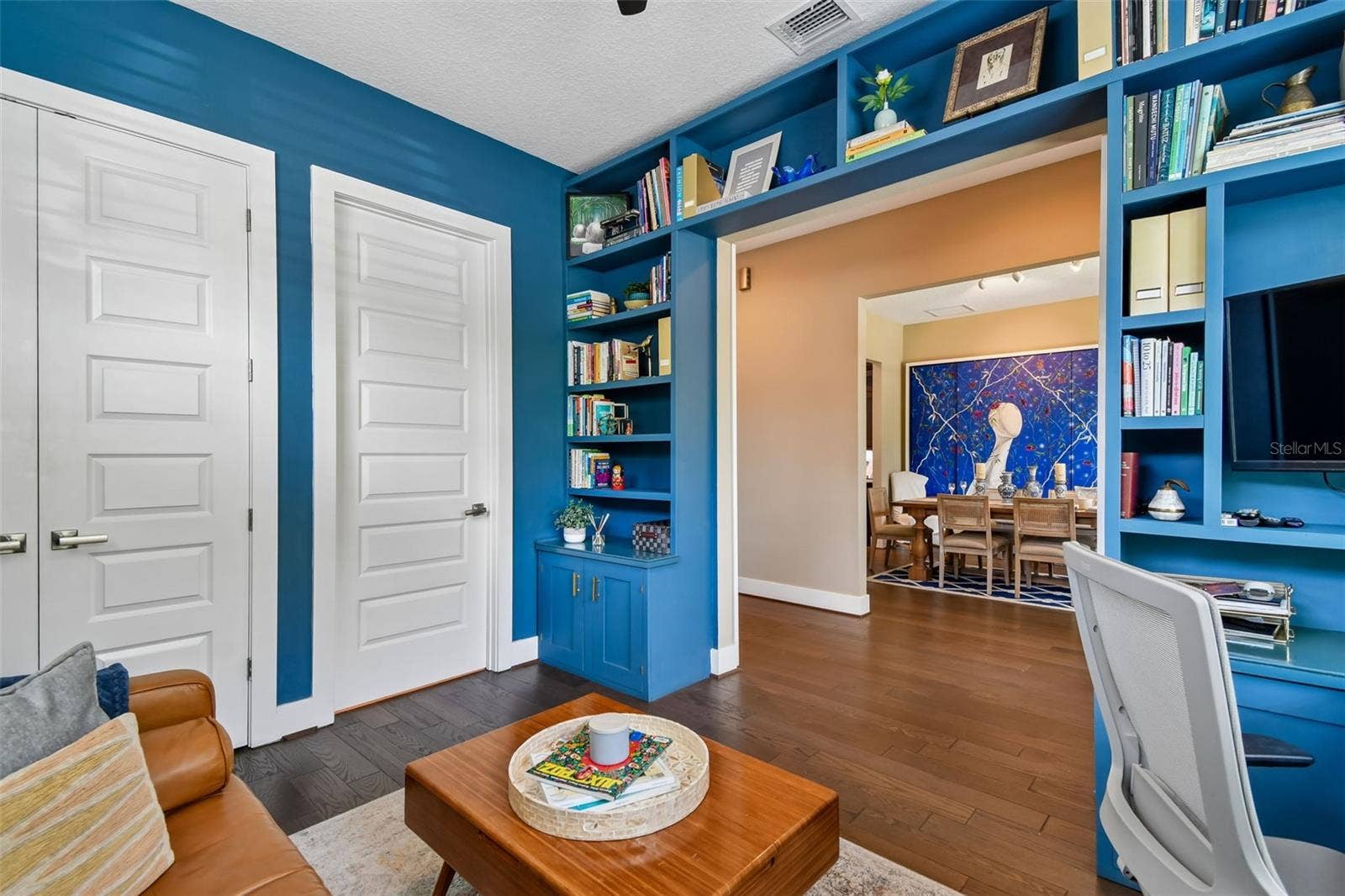 2107 HARGILL DRIVE, Orlando, FL 32806 2107 HARGILL DRIVE, Orlando, FL 32806