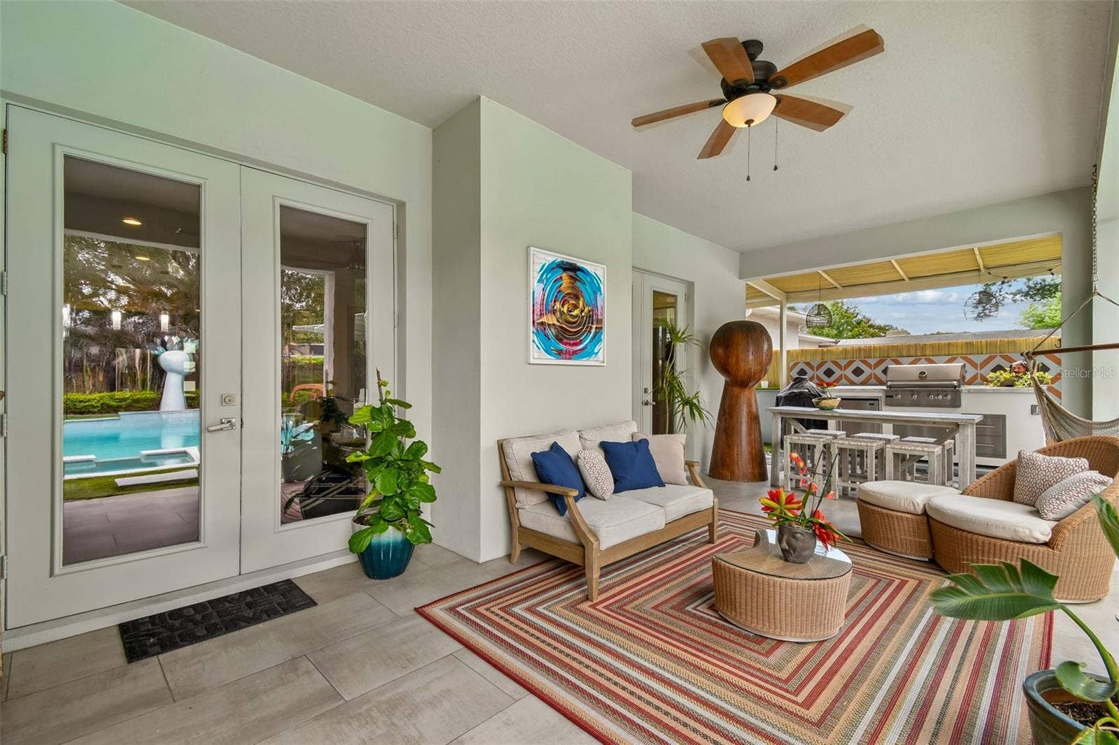 2107 HARGILL DRIVE, Orlando, FL 32806 2107 HARGILL DRIVE, Orlando, FL 32806
