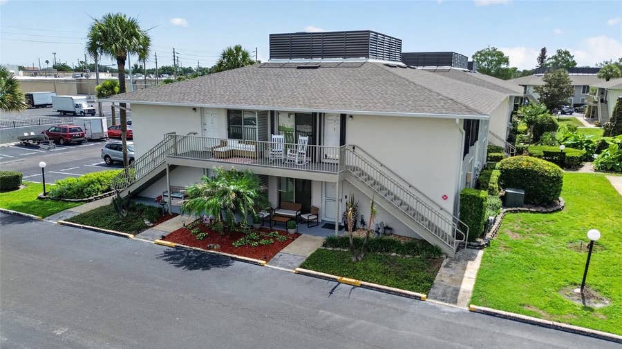 Property photo for 1935 CONWAY ROAD, #L5, Orlando, FL