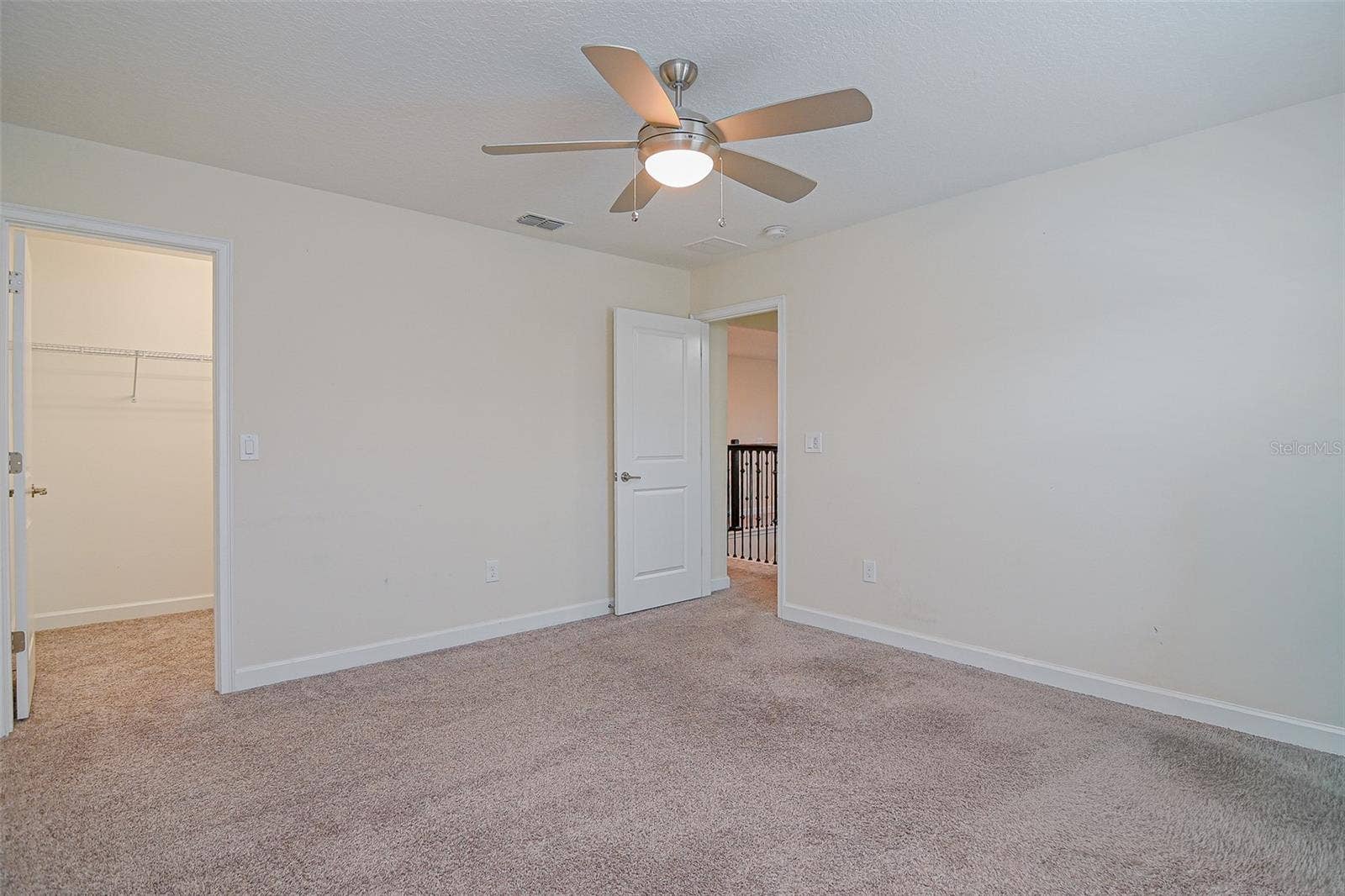 5973 CYPRESS HILL ROAD, Winter Garden, FL 34787 5973 CYPRESS HILL ROAD, Winter Garden, FL 34787