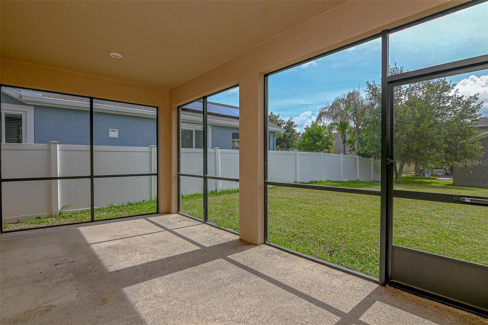 5973 CYPRESS HILL ROAD, Winter Garden, FL 34787 5973 CYPRESS HILL ROAD, Winter Garden, FL 34787