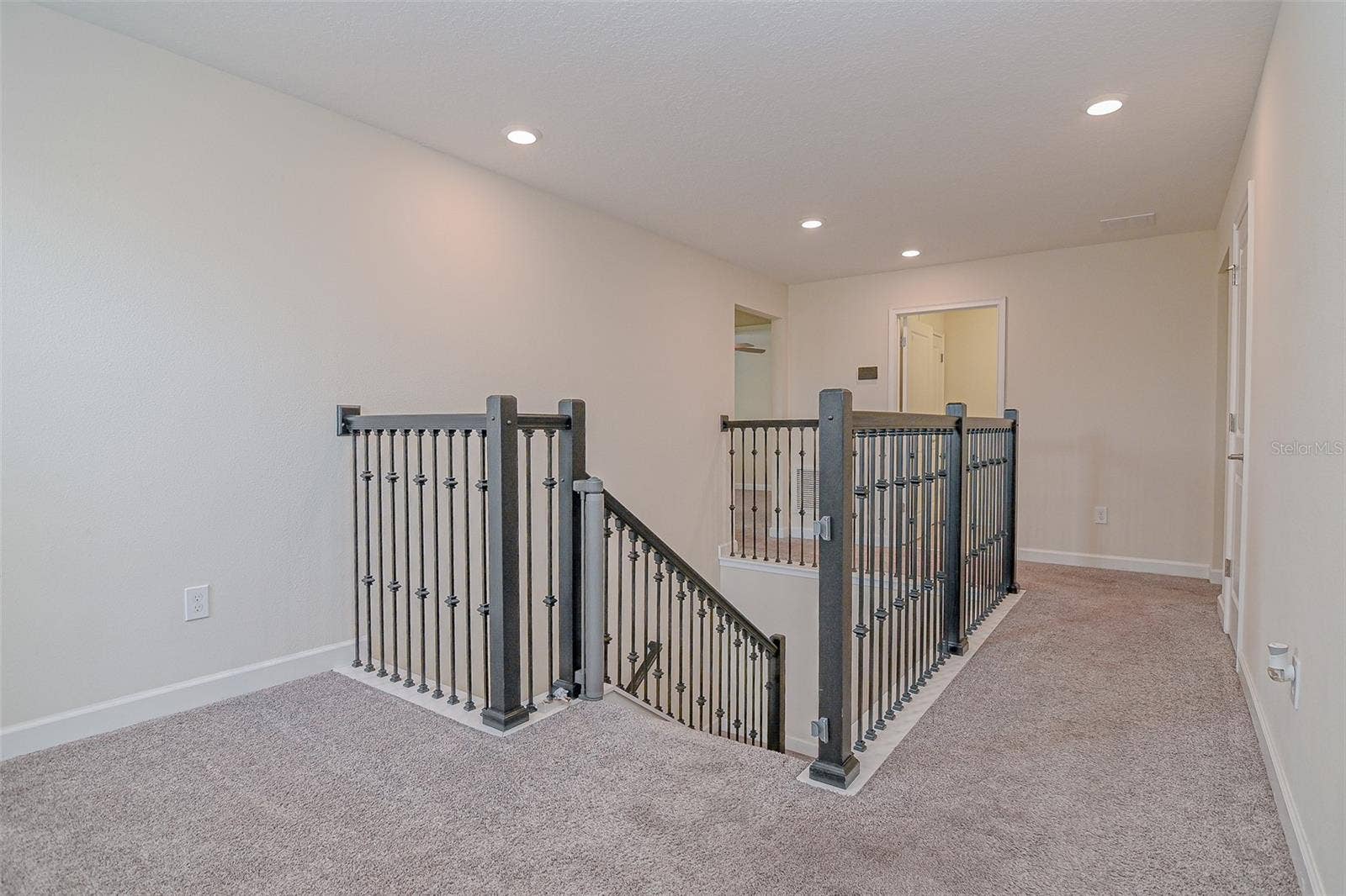 5973 CYPRESS HILL ROAD, Winter Garden, FL 34787 5973 CYPRESS HILL ROAD, Winter Garden, FL 34787