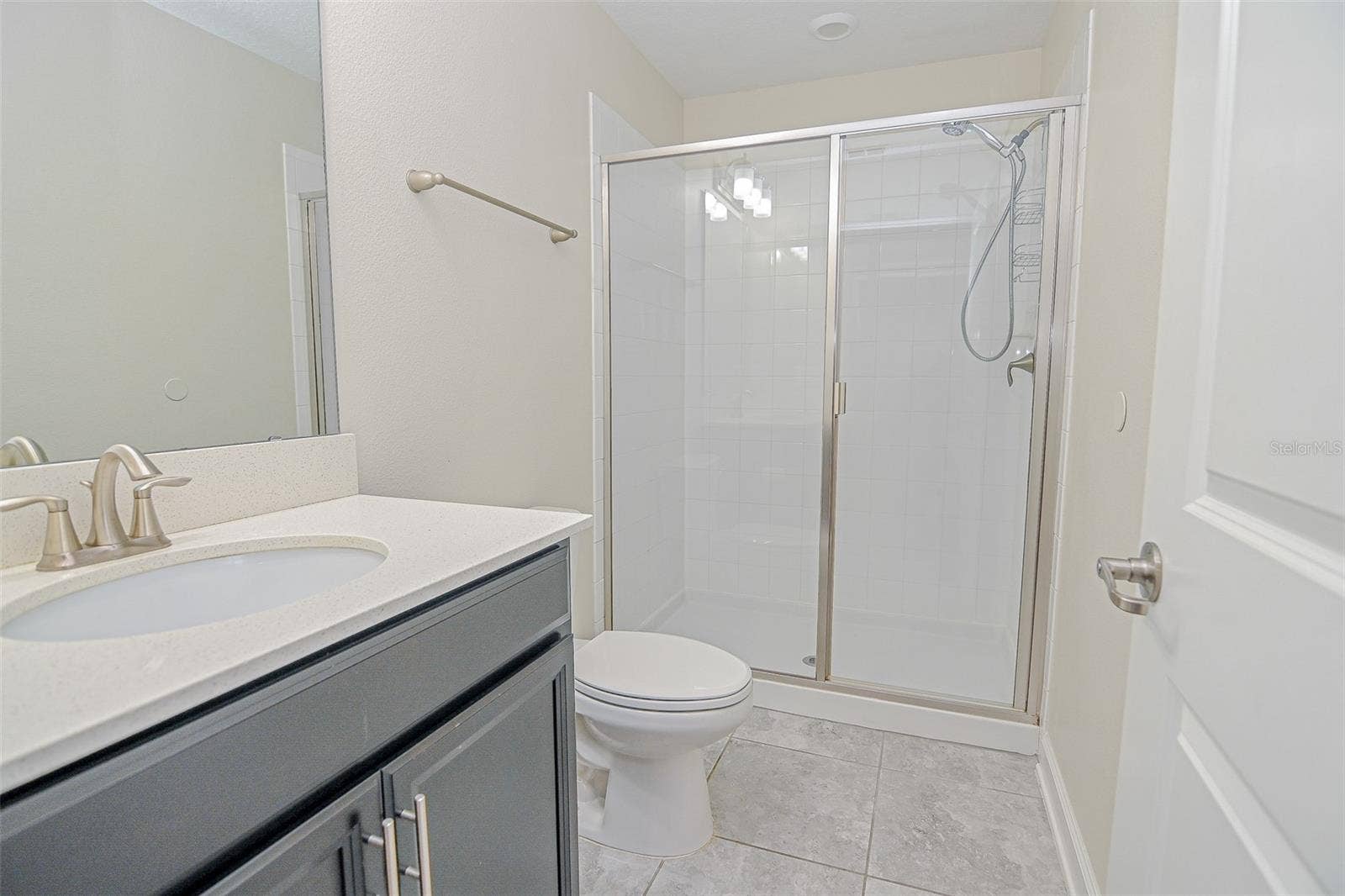 5973 CYPRESS HILL ROAD, Winter Garden, FL 34787 5973 CYPRESS HILL ROAD, Winter Garden, FL 34787