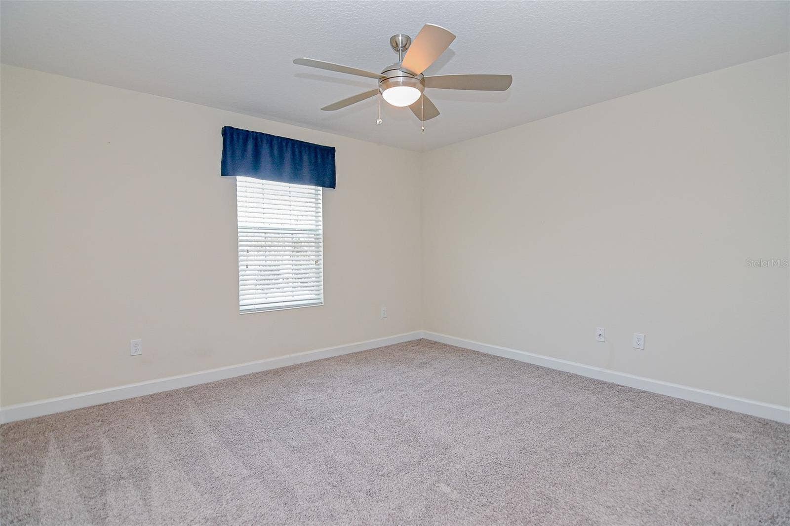 5973 CYPRESS HILL ROAD, Winter Garden, FL 34787 5973 CYPRESS HILL ROAD, Winter Garden, FL 34787