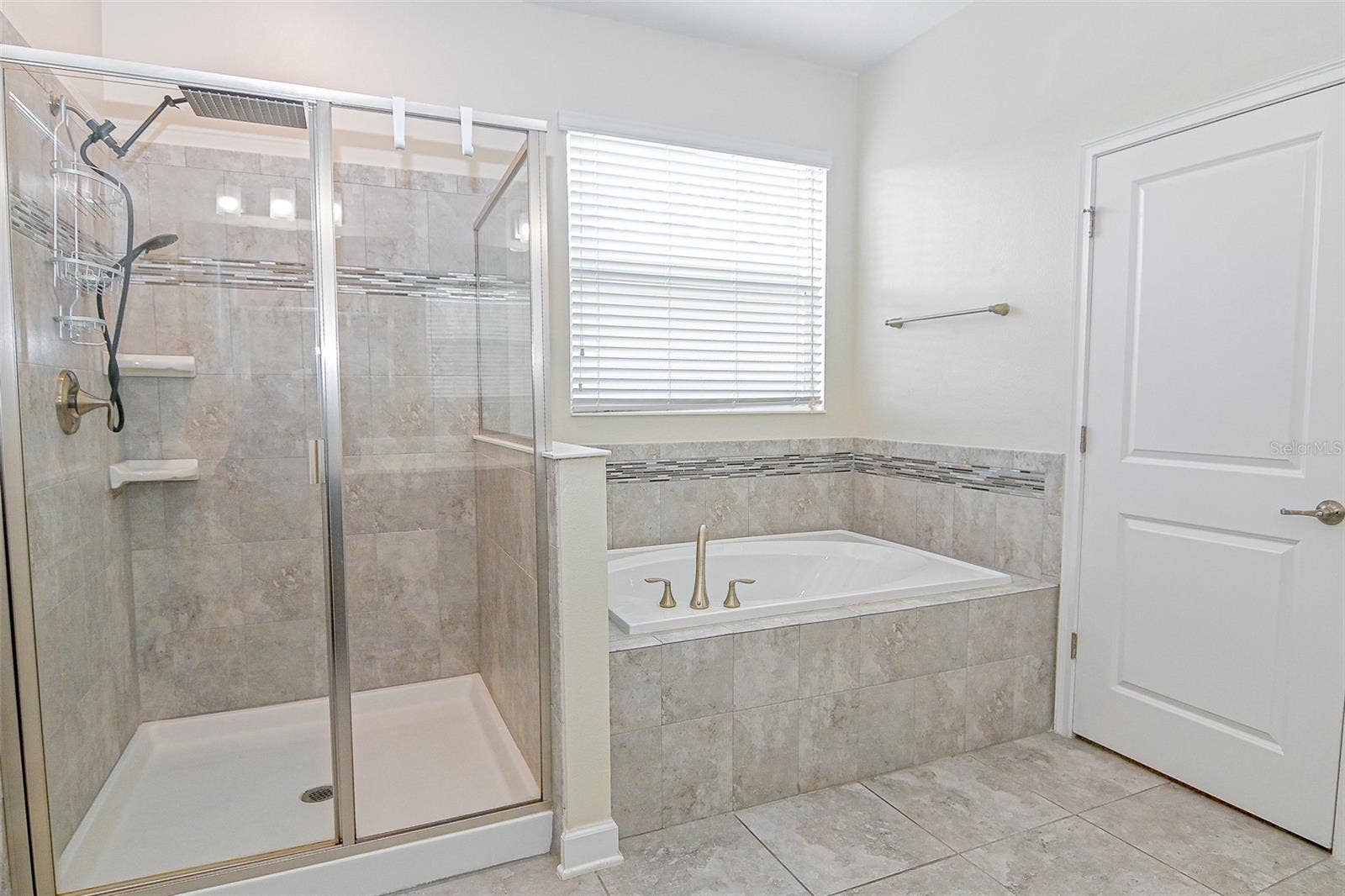 5973 CYPRESS HILL ROAD, Winter Garden, FL 34787 5973 CYPRESS HILL ROAD, Winter Garden, FL 34787