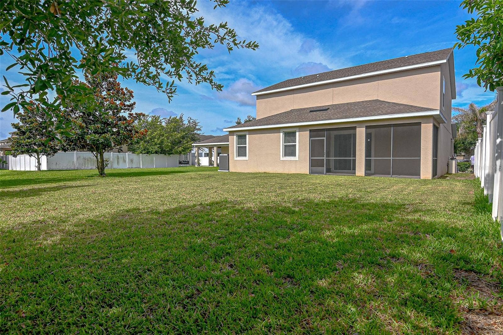 5973 CYPRESS HILL ROAD, Winter Garden, FL 34787 5973 CYPRESS HILL ROAD, Winter Garden, FL 34787