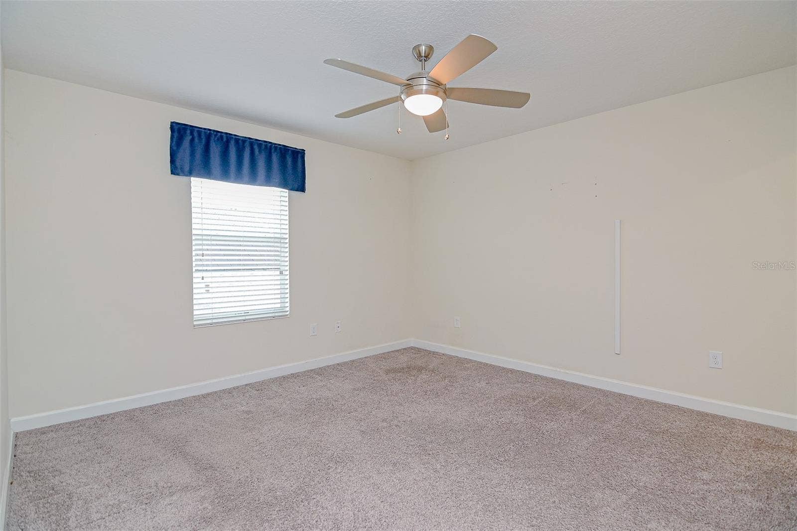 5973 CYPRESS HILL ROAD, Winter Garden, FL 34787 5973 CYPRESS HILL ROAD, Winter Garden, FL 34787