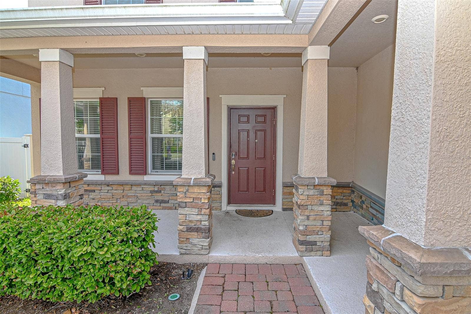 5973 CYPRESS HILL ROAD, Winter Garden, FL 34787 5973 CYPRESS HILL ROAD, Winter Garden, FL 34787