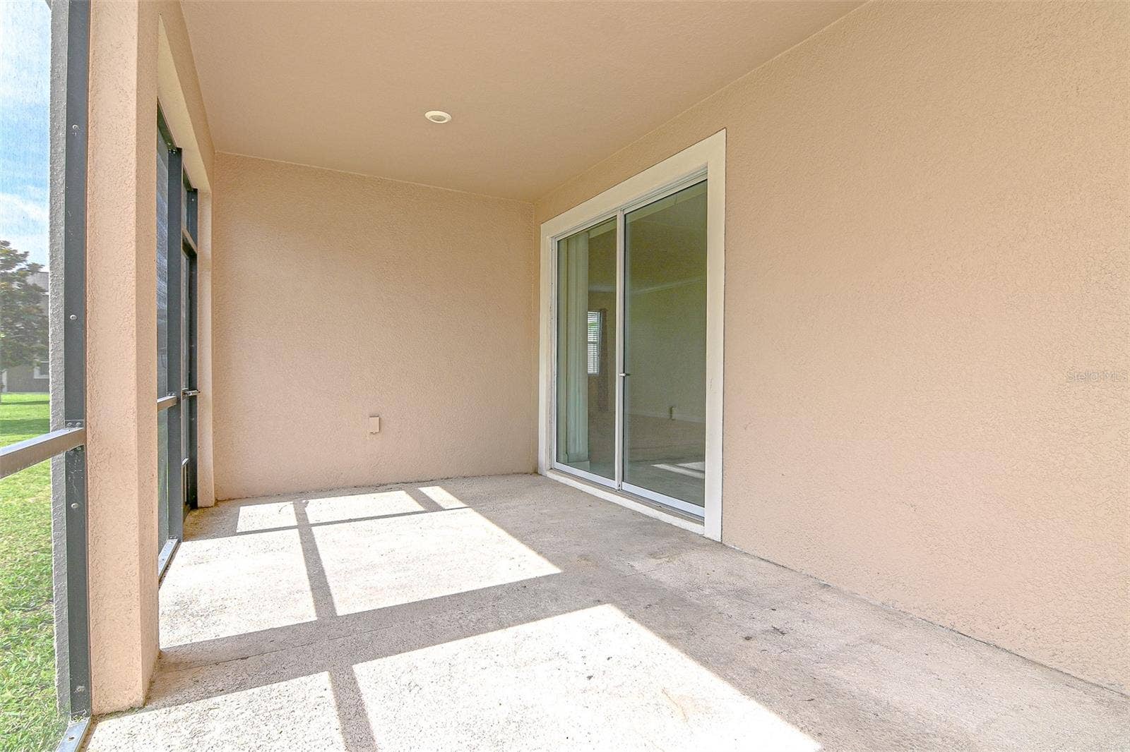 5973 CYPRESS HILL ROAD, Winter Garden, FL 34787 5973 CYPRESS HILL ROAD, Winter Garden, FL 34787