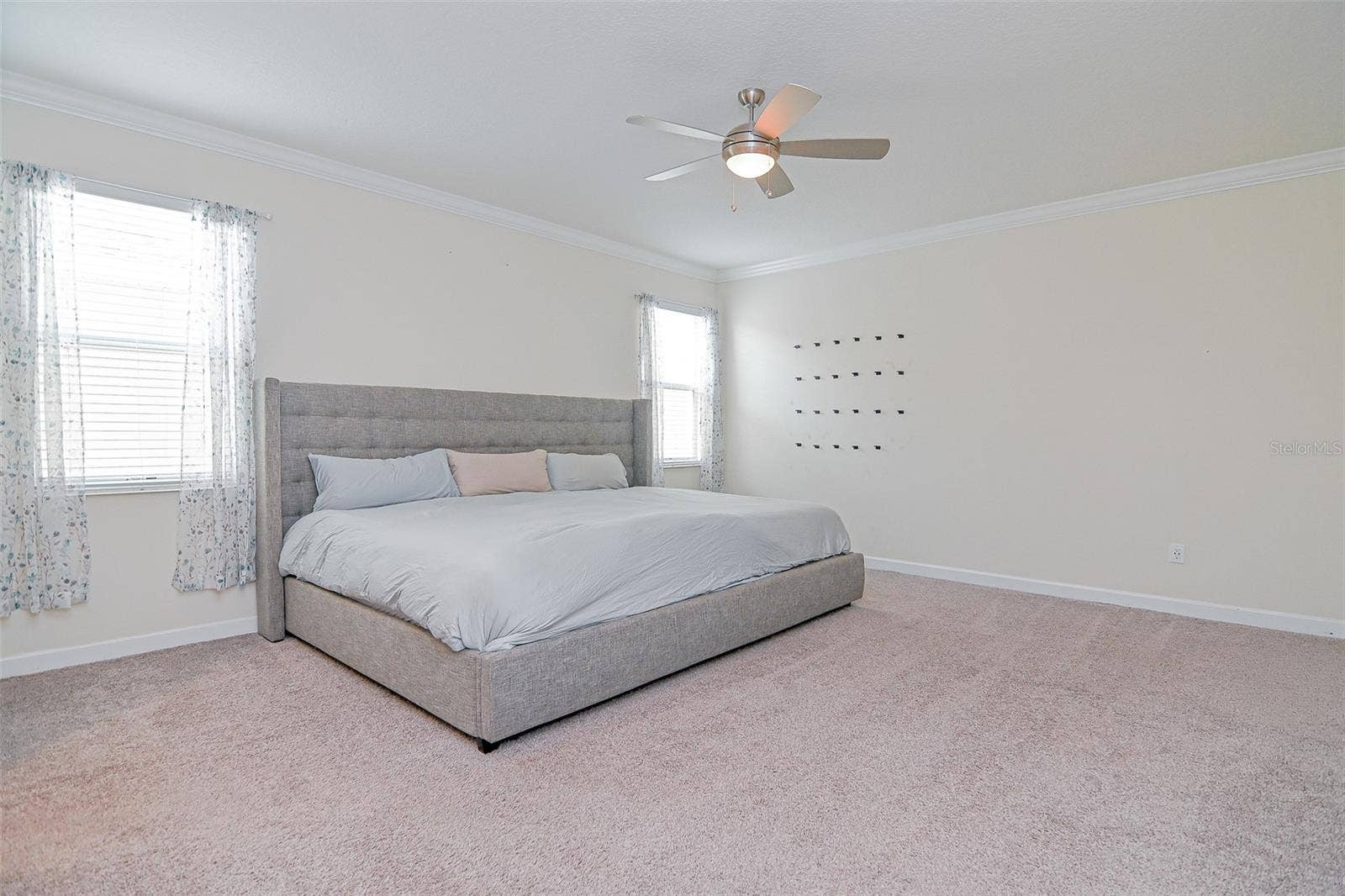 5973 CYPRESS HILL ROAD, Winter Garden, FL 34787 5973 CYPRESS HILL ROAD, Winter Garden, FL 34787