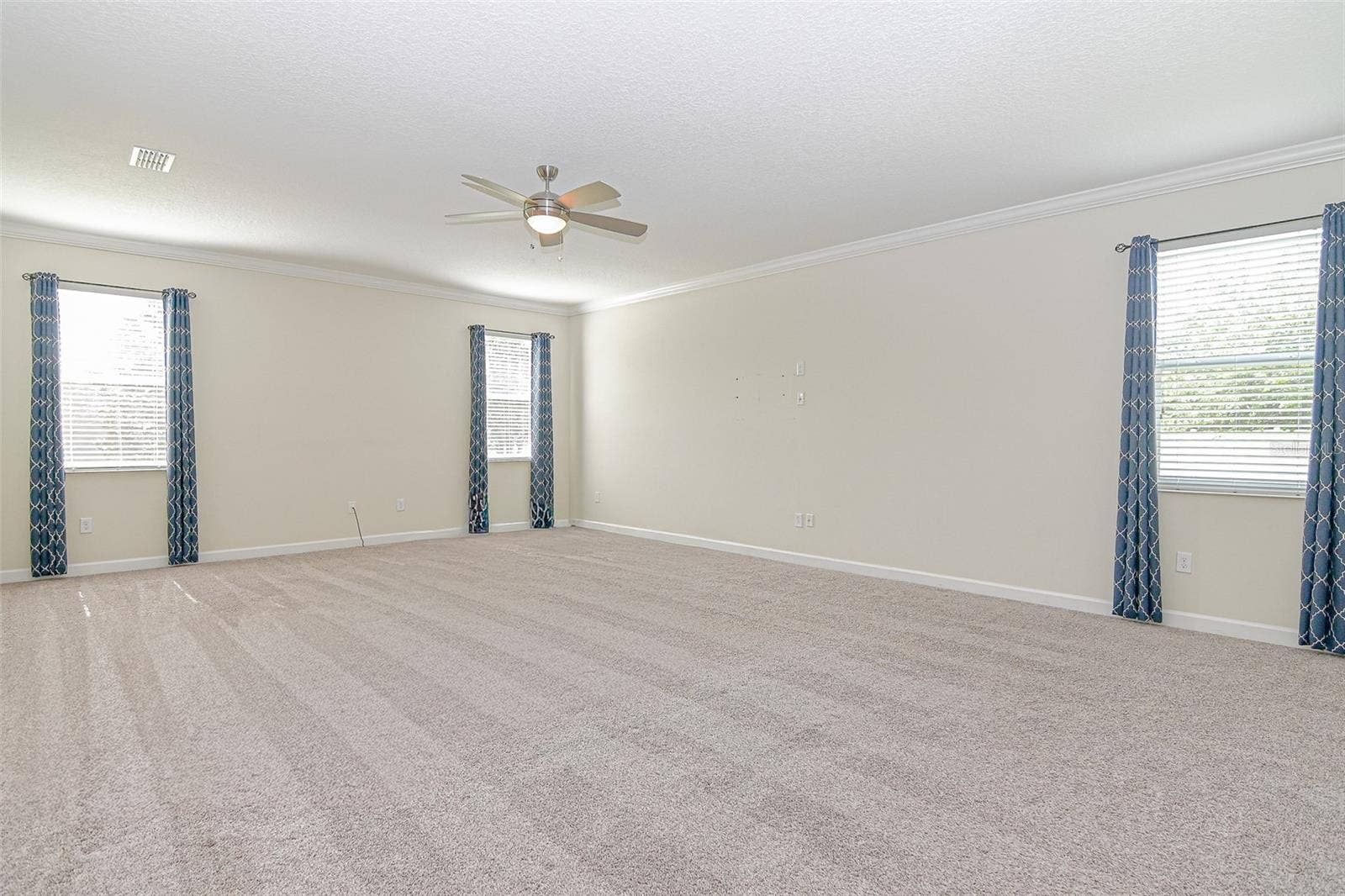5973 CYPRESS HILL ROAD, Winter Garden, FL 34787 5973 CYPRESS HILL ROAD, Winter Garden, FL 34787