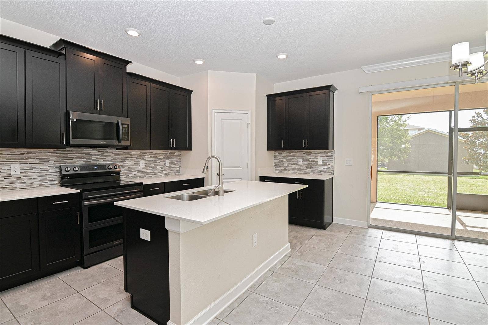 5973 CYPRESS HILL ROAD, Winter Garden, FL 34787 5973 CYPRESS HILL ROAD, Winter Garden, FL 34787