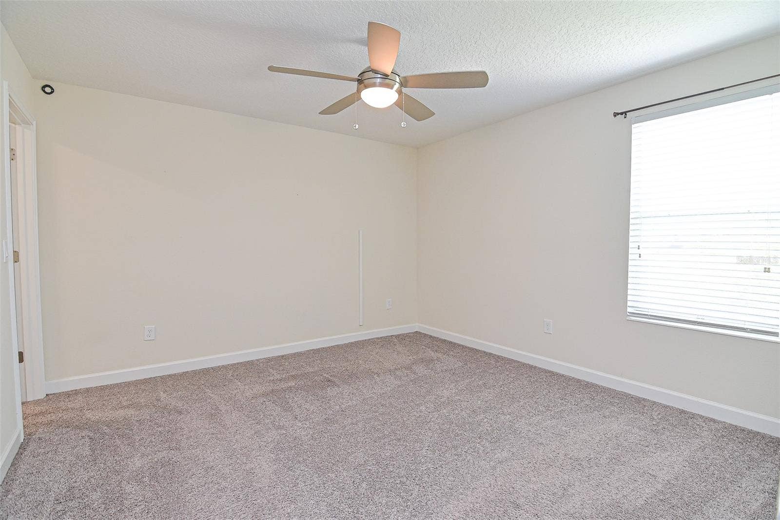 5973 CYPRESS HILL ROAD, Winter Garden, FL 34787 5973 CYPRESS HILL ROAD, Winter Garden, FL 34787