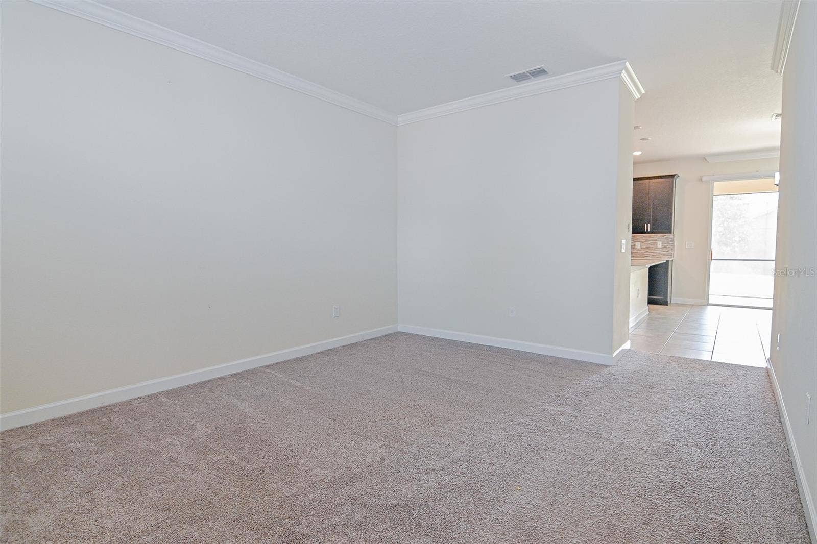 5973 CYPRESS HILL ROAD, Winter Garden, FL 34787 5973 CYPRESS HILL ROAD, Winter Garden, FL 34787