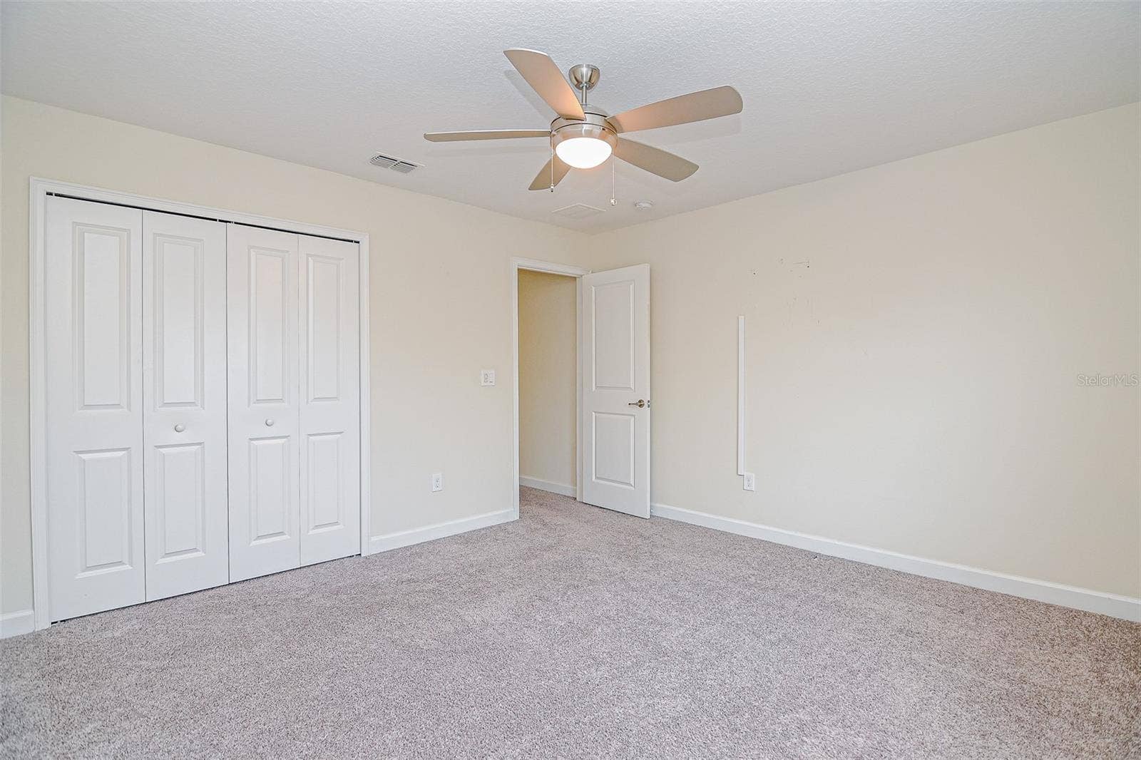 5973 CYPRESS HILL ROAD, Winter Garden, FL 34787 5973 CYPRESS HILL ROAD, Winter Garden, FL 34787