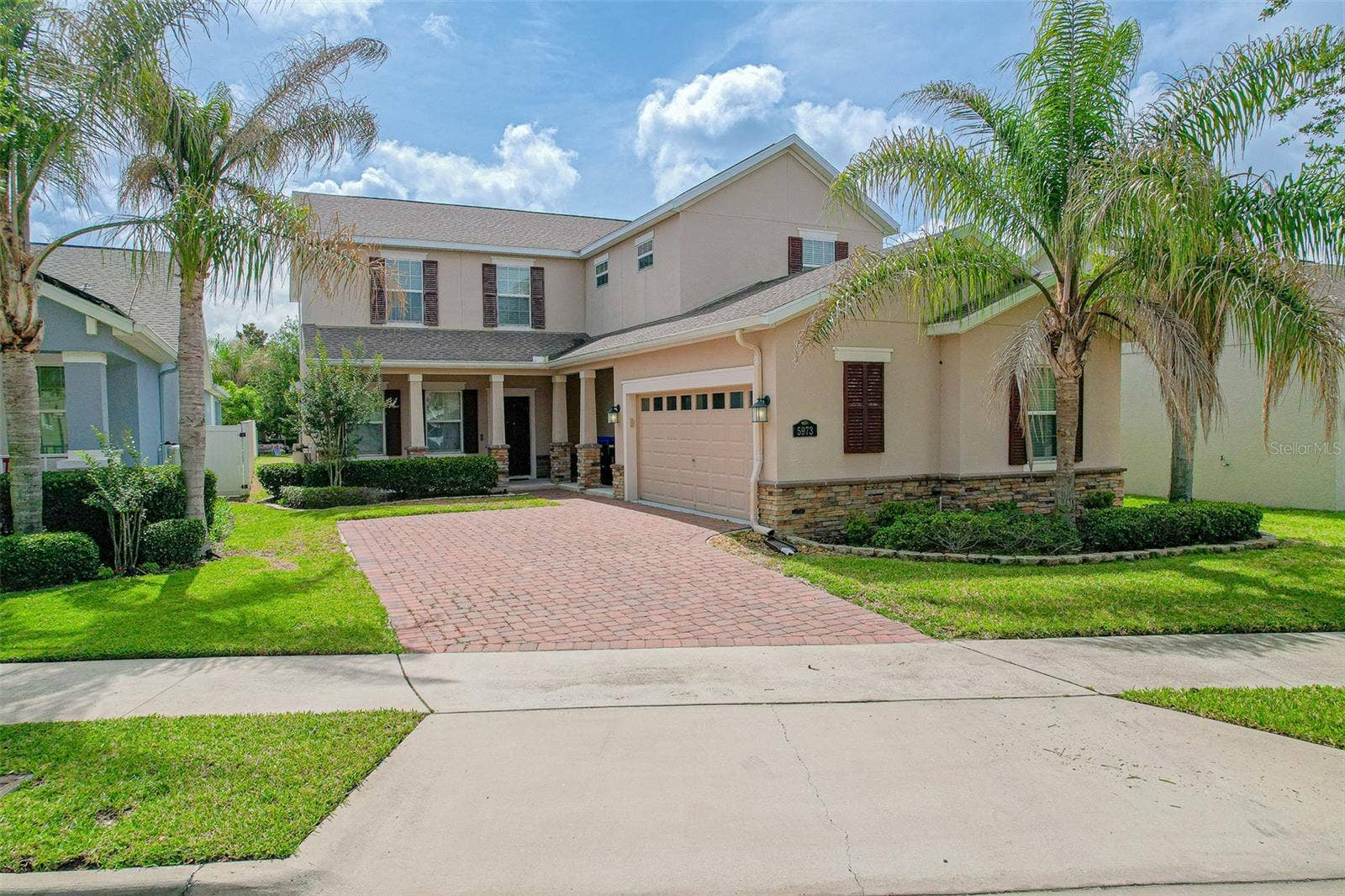 5973 CYPRESS HILL ROAD, Winter Garden, FL 34787 5973 CYPRESS HILL ROAD, Winter Garden, FL 34787