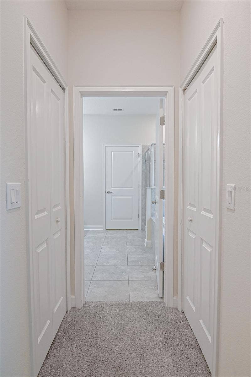 5973 CYPRESS HILL ROAD, Winter Garden, FL 34787 5973 CYPRESS HILL ROAD, Winter Garden, FL 34787