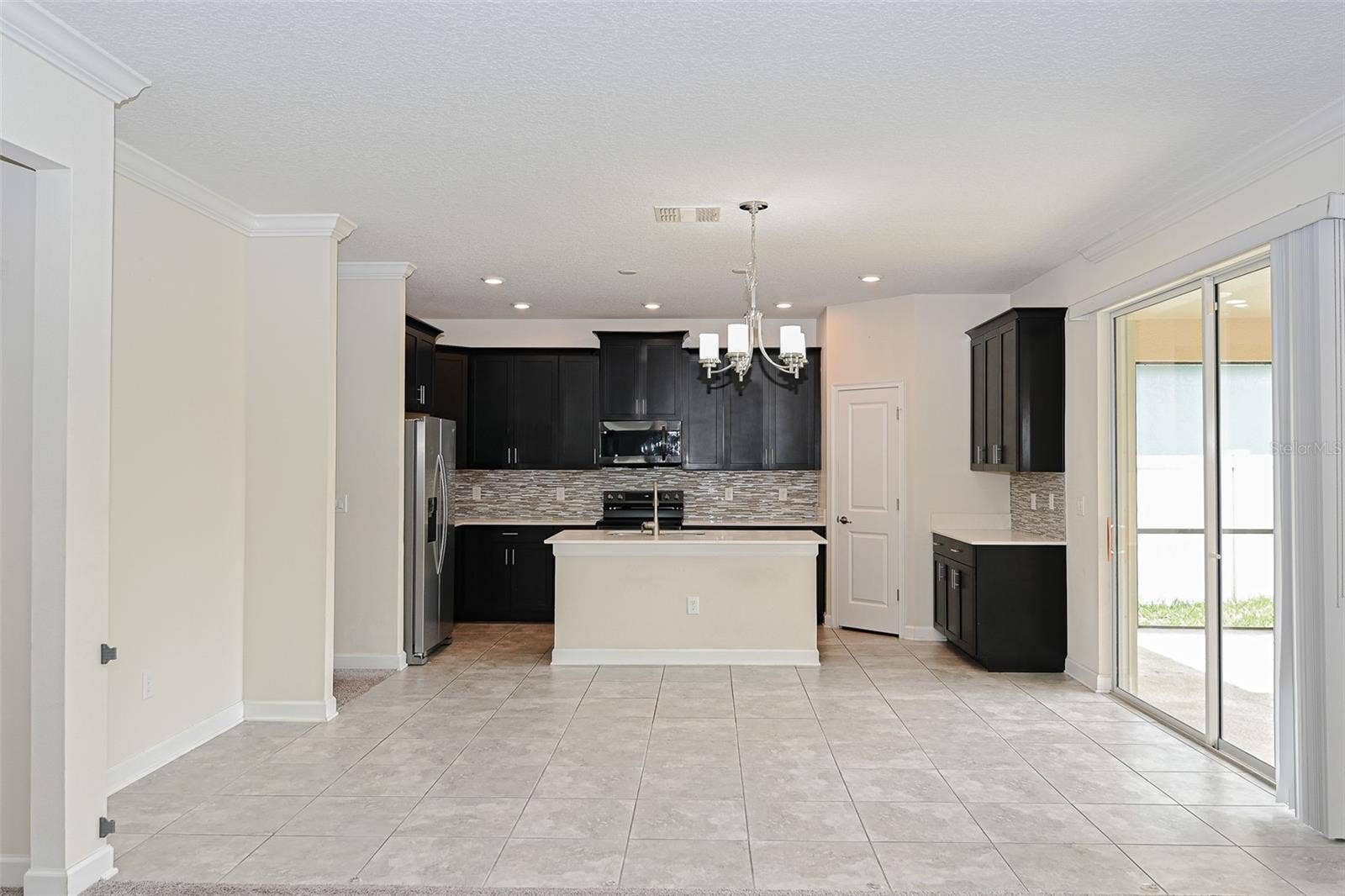 5973 CYPRESS HILL ROAD, Winter Garden, FL 34787 5973 CYPRESS HILL ROAD, Winter Garden, FL 34787