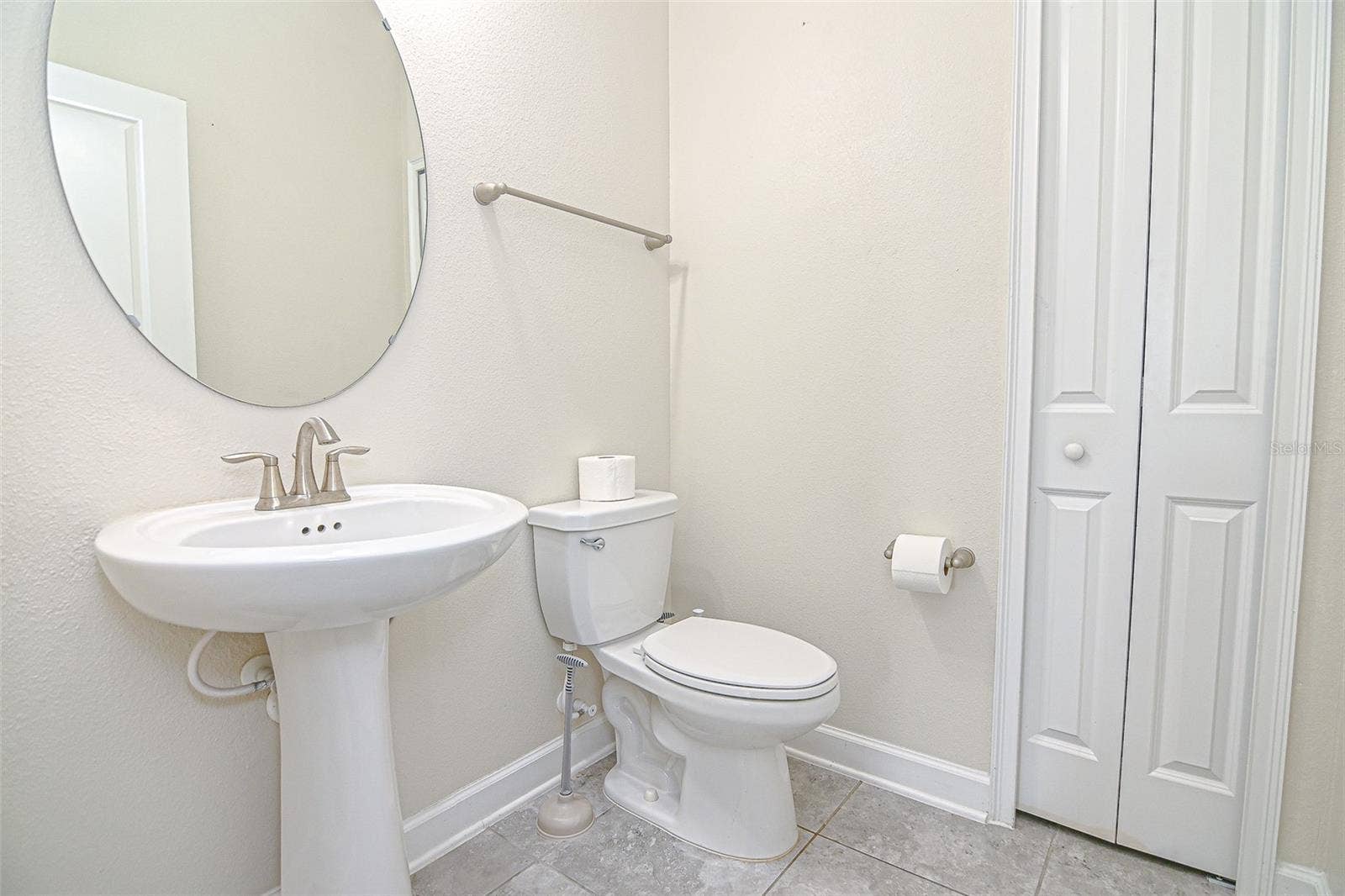5973 CYPRESS HILL ROAD, Winter Garden, FL 34787 5973 CYPRESS HILL ROAD, Winter Garden, FL 34787