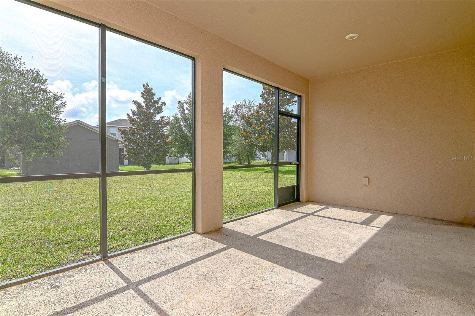 5973 CYPRESS HILL ROAD, Winter Garden, FL 34787 5973 CYPRESS HILL ROAD, Winter Garden, FL 34787