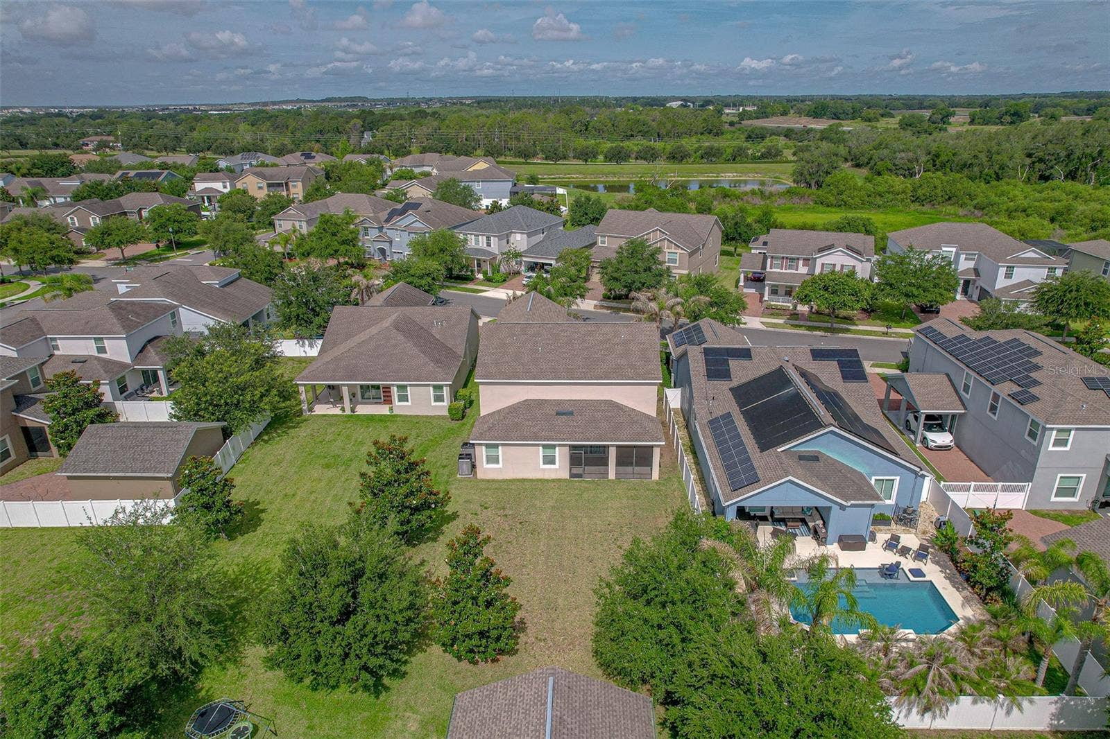 5973 CYPRESS HILL ROAD, Winter Garden, FL 34787 5973 CYPRESS HILL ROAD, Winter Garden, FL 34787