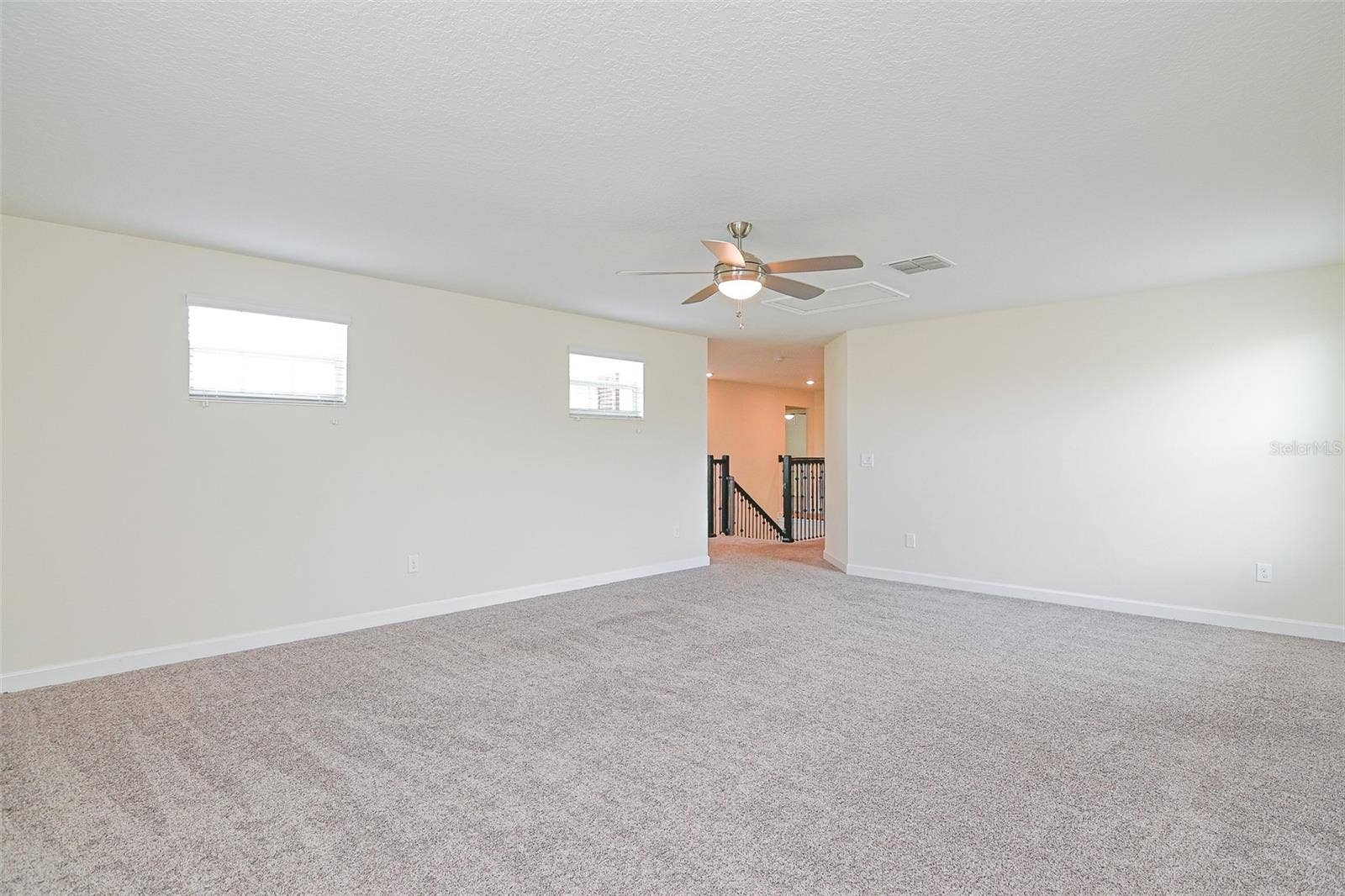 5973 CYPRESS HILL ROAD, Winter Garden, FL 34787 5973 CYPRESS HILL ROAD, Winter Garden, FL 34787