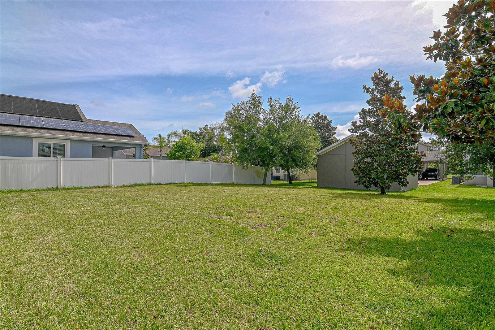 5973 CYPRESS HILL ROAD, Winter Garden, FL 34787 5973 CYPRESS HILL ROAD, Winter Garden, FL 34787