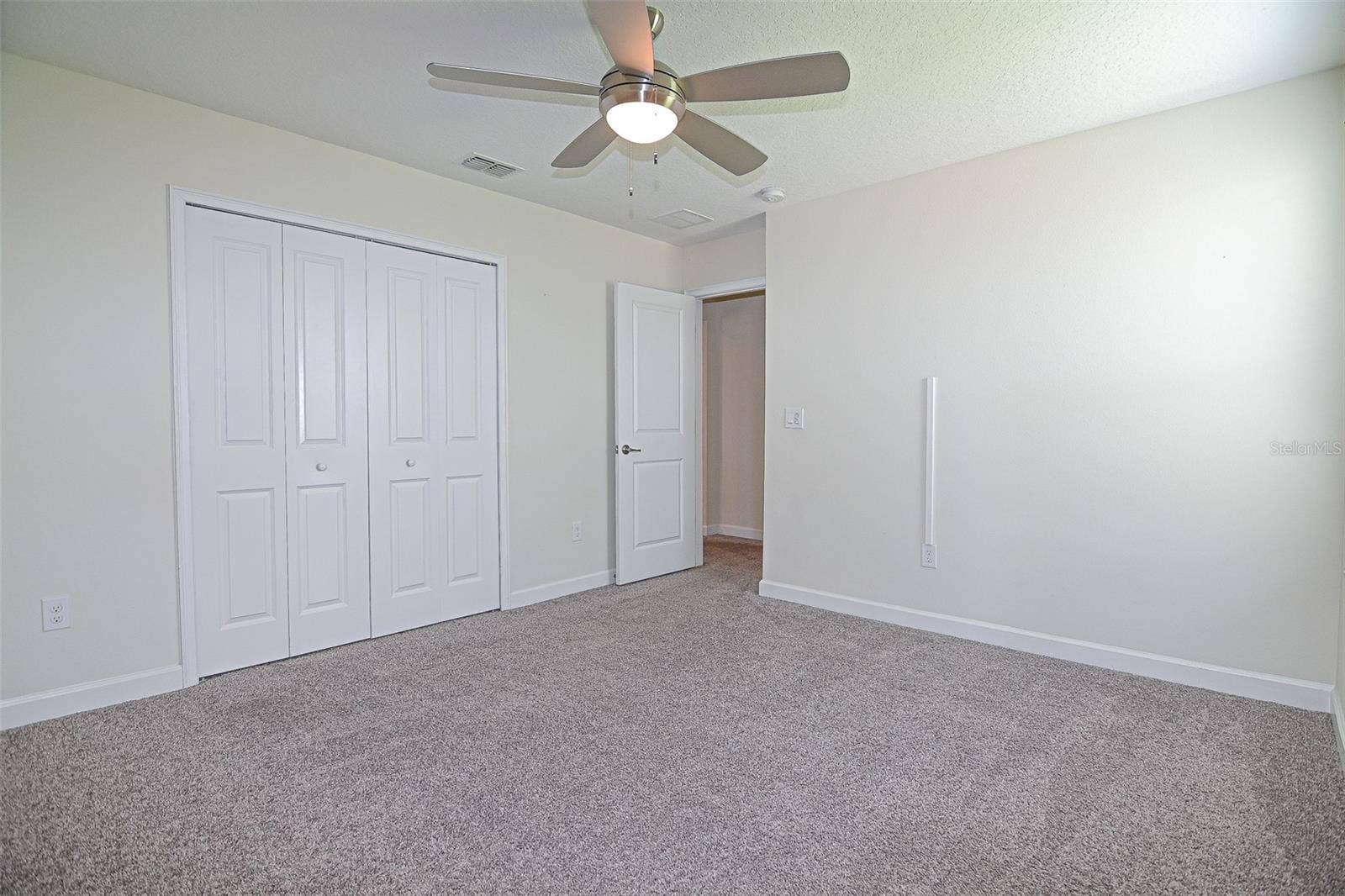 5973 CYPRESS HILL ROAD, Winter Garden, FL 34787 5973 CYPRESS HILL ROAD, Winter Garden, FL 34787