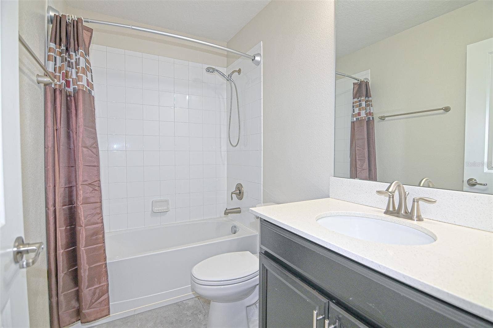 5973 CYPRESS HILL ROAD, Winter Garden, FL 34787 5973 CYPRESS HILL ROAD, Winter Garden, FL 34787