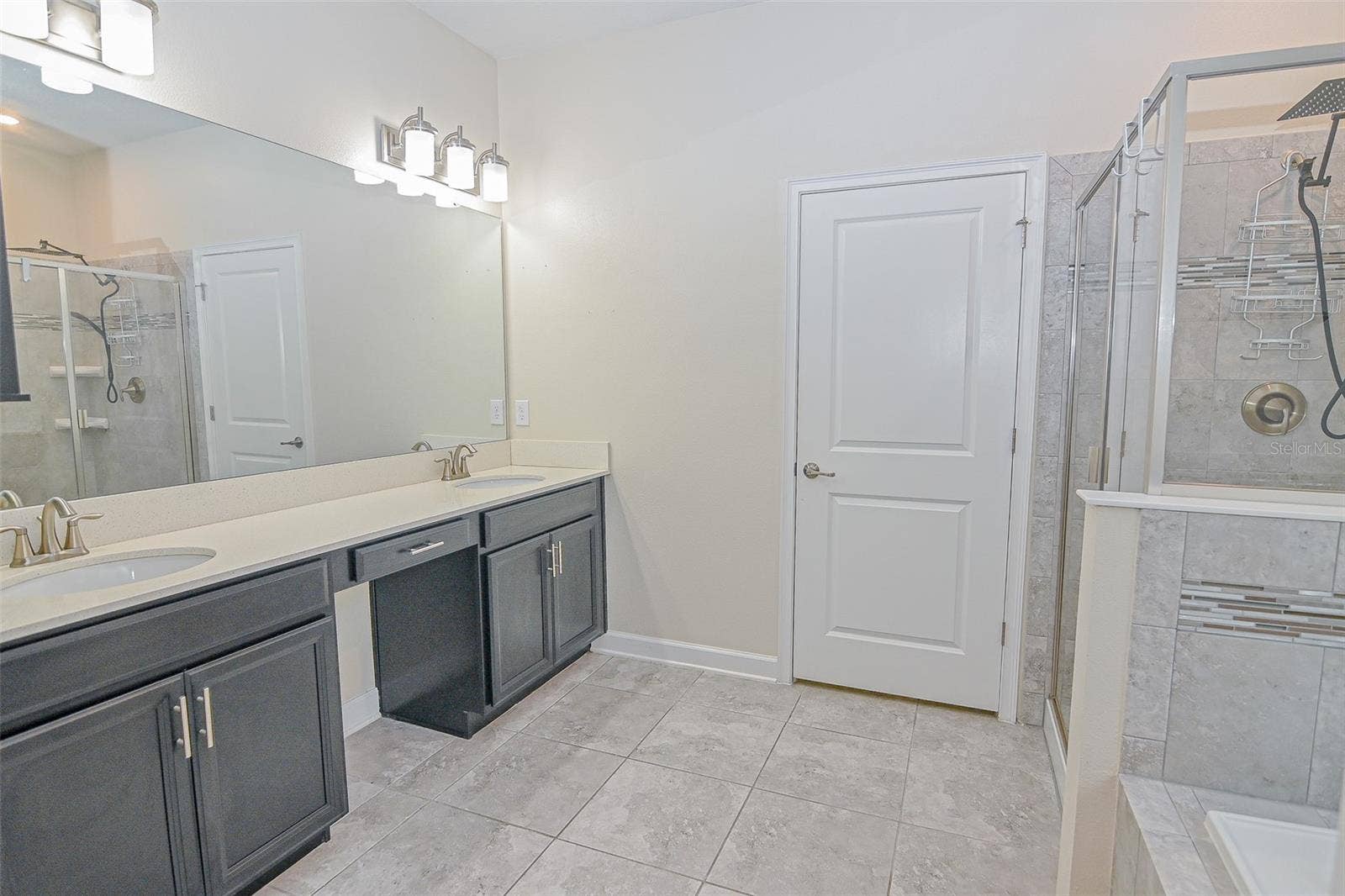 5973 CYPRESS HILL ROAD, Winter Garden, FL 34787 5973 CYPRESS HILL ROAD, Winter Garden, FL 34787