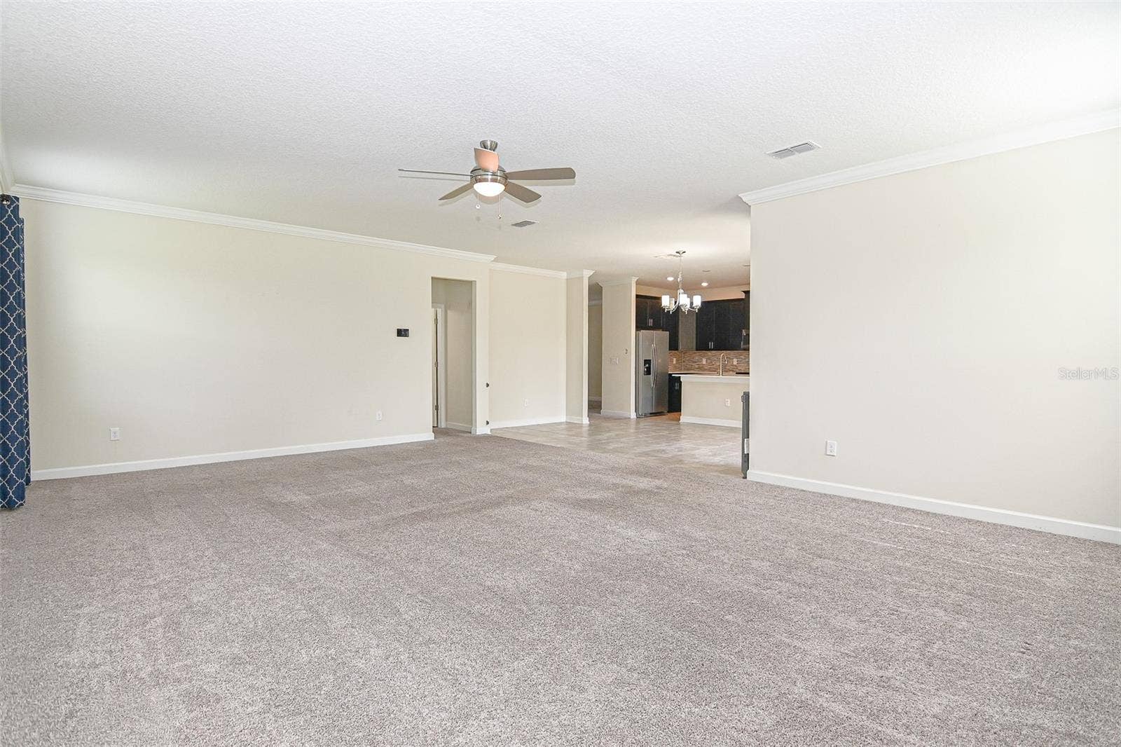 5973 CYPRESS HILL ROAD, Winter Garden, FL 34787 5973 CYPRESS HILL ROAD, Winter Garden, FL 34787