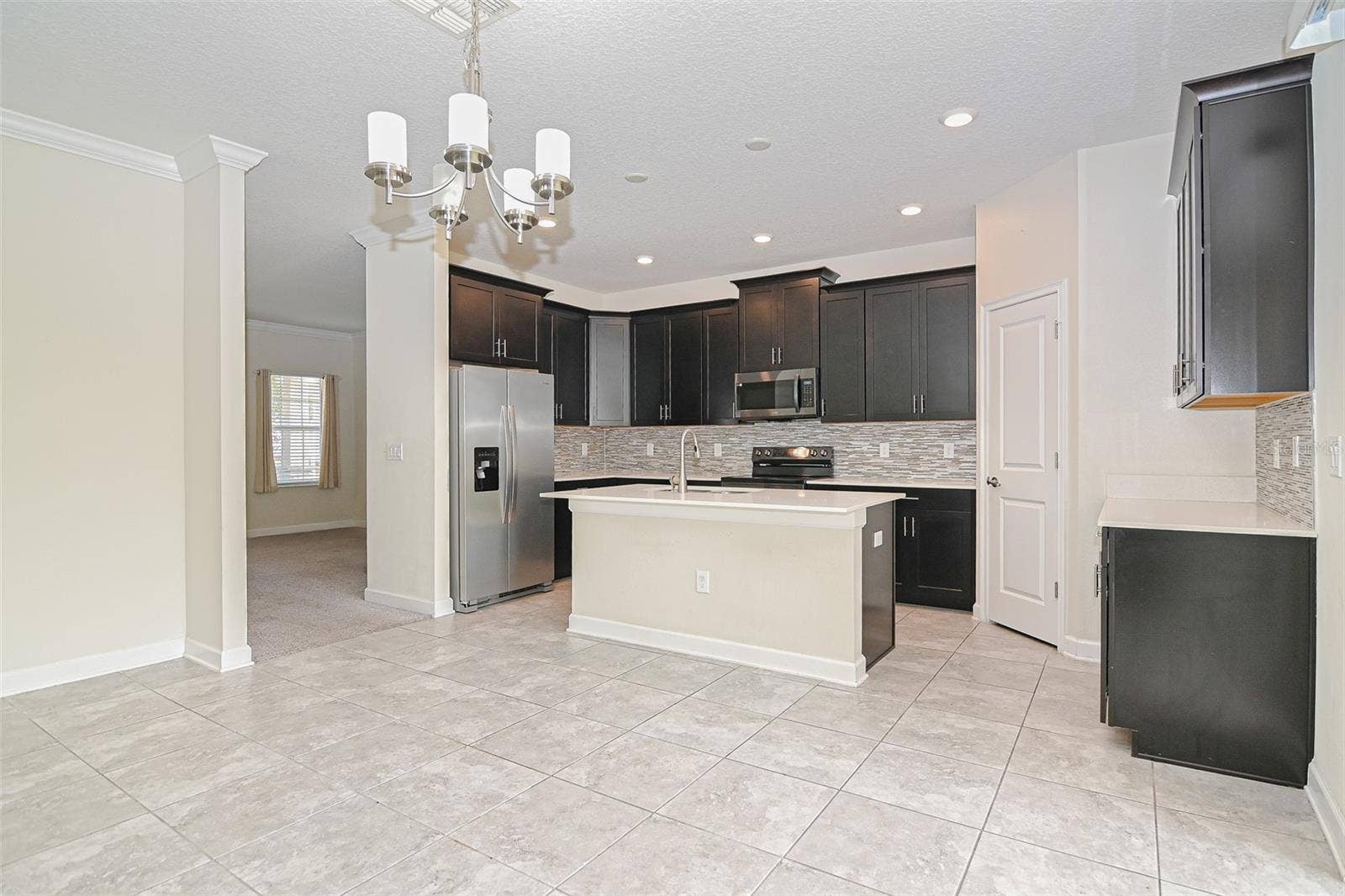 5973 CYPRESS HILL ROAD, Winter Garden, FL 34787 5973 CYPRESS HILL ROAD, Winter Garden, FL 34787